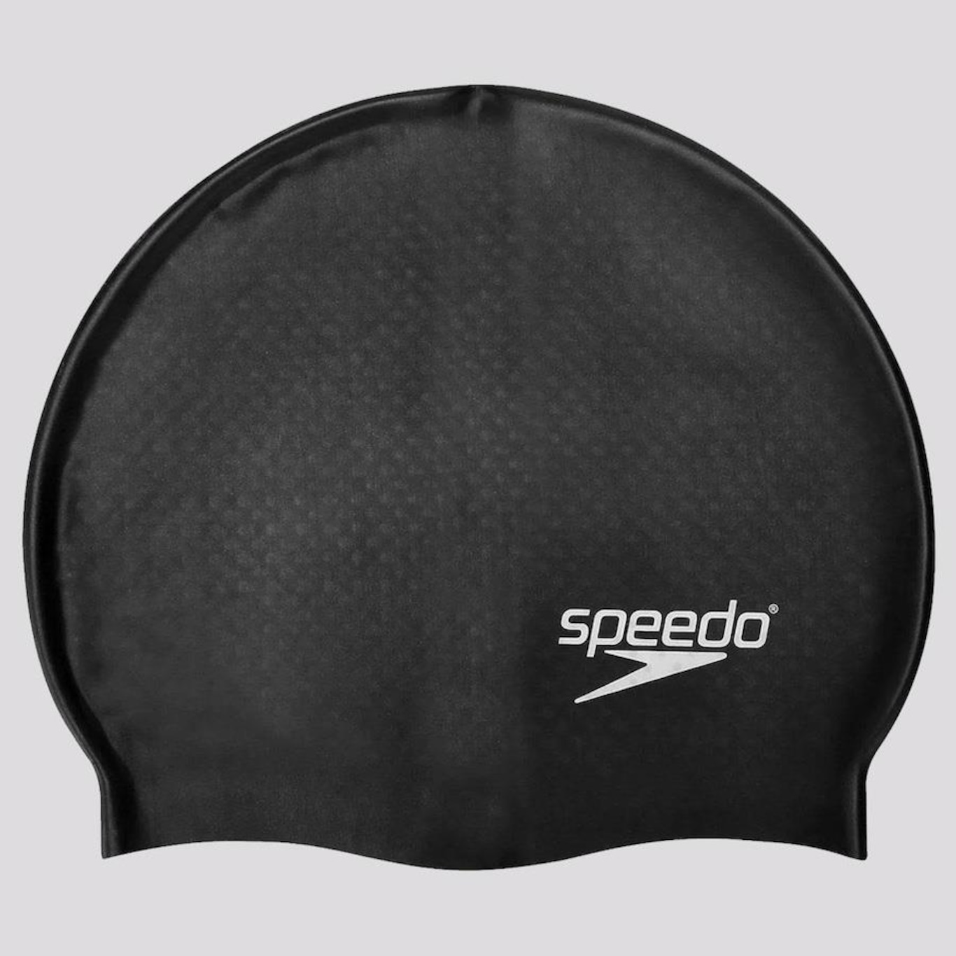 Kit Speedo: Touca + Óculos de Natação Hydrovision - Adulto - Foto 3