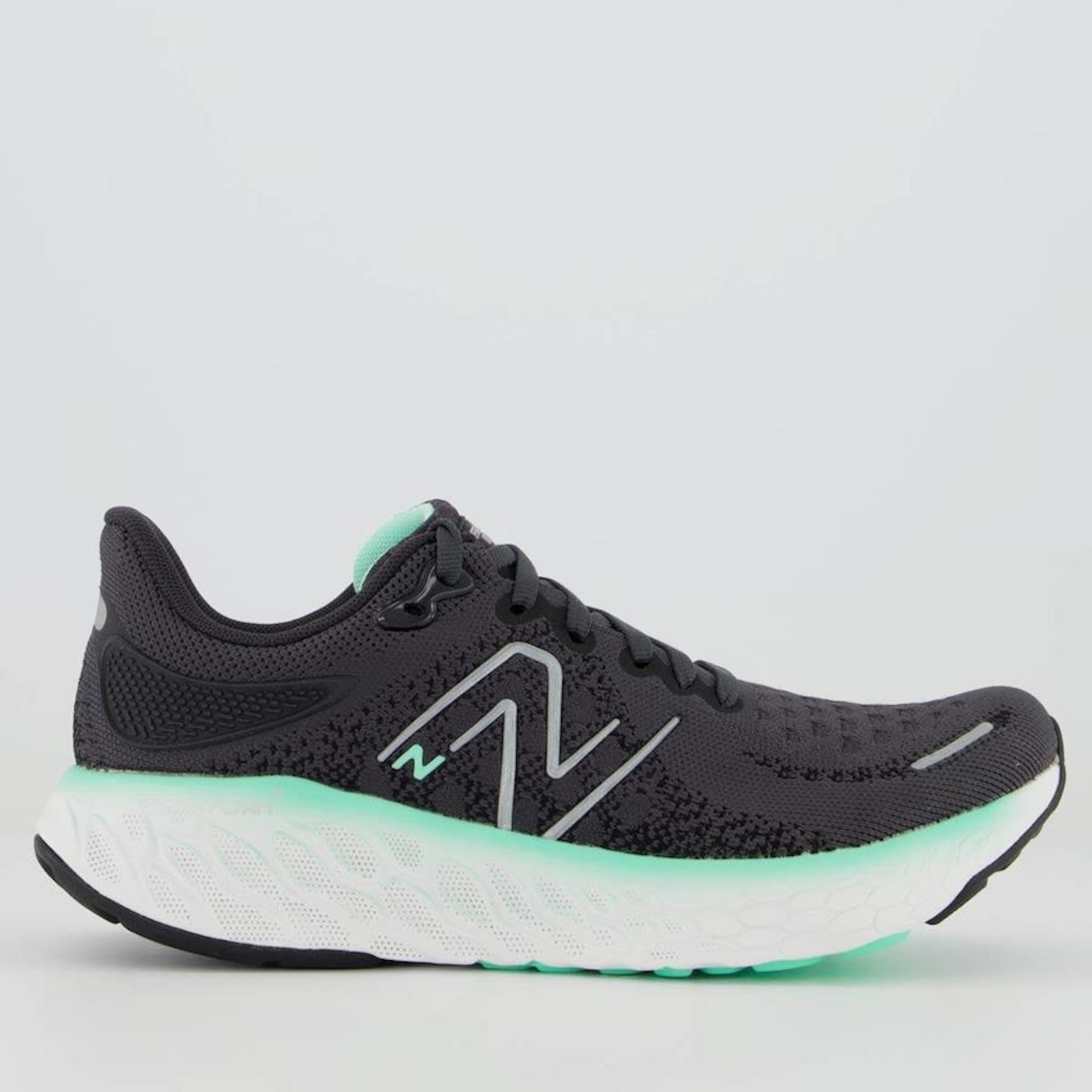 Tênis New Balance 1080 Feminino Em Promoção Centauro 9221