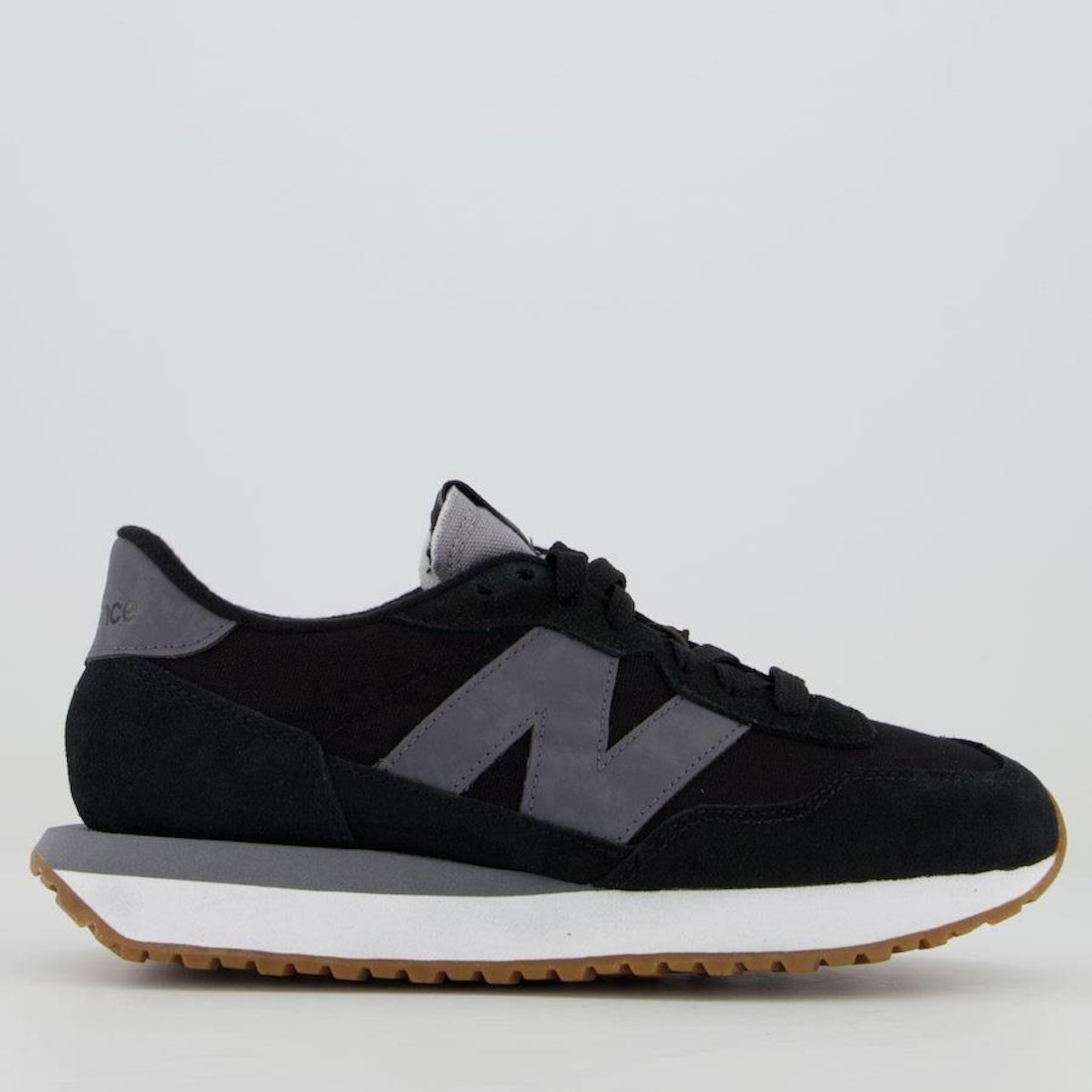 Tênis New Balance 515v2 - Feminino - Foto 1