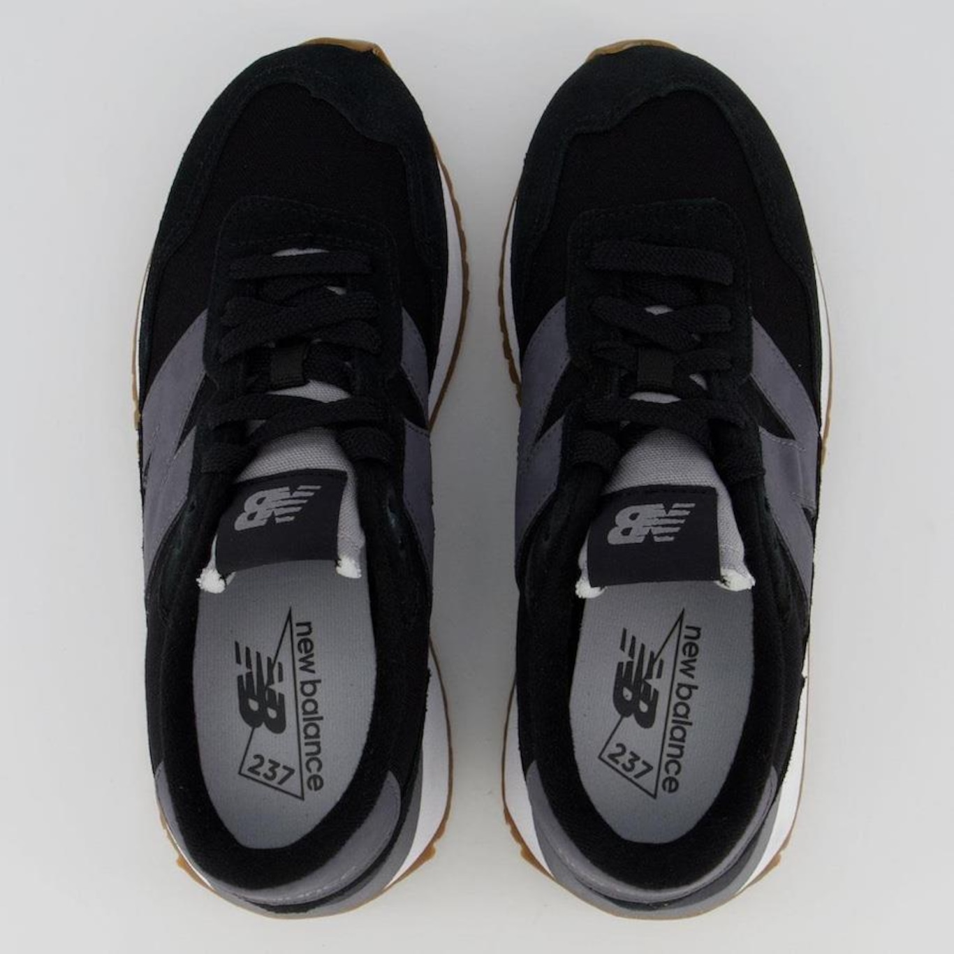 Tênis New Balance 515v2 - Feminino - Foto 4