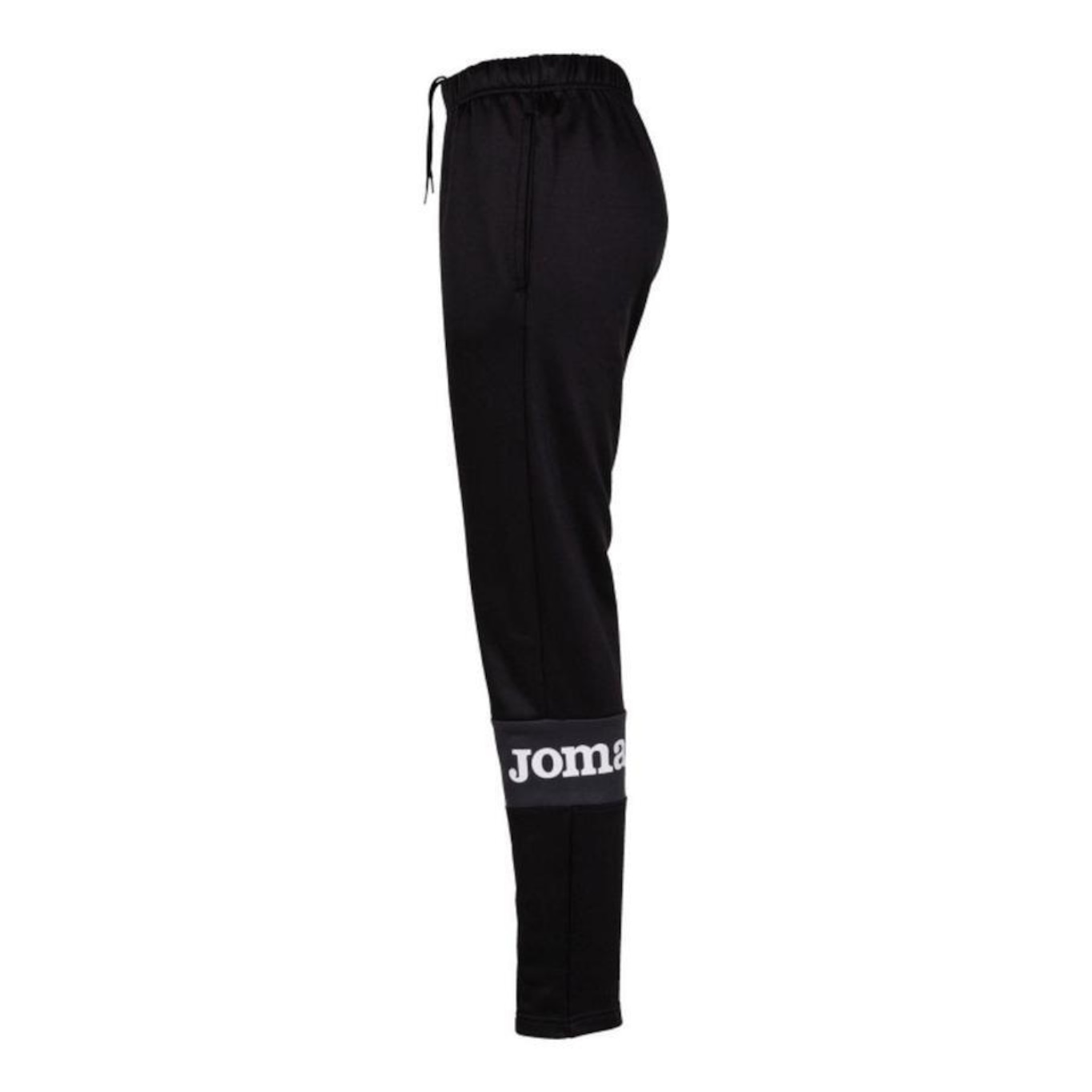 Calça Joma Crew Iv Woman - Feminina - Foto 2