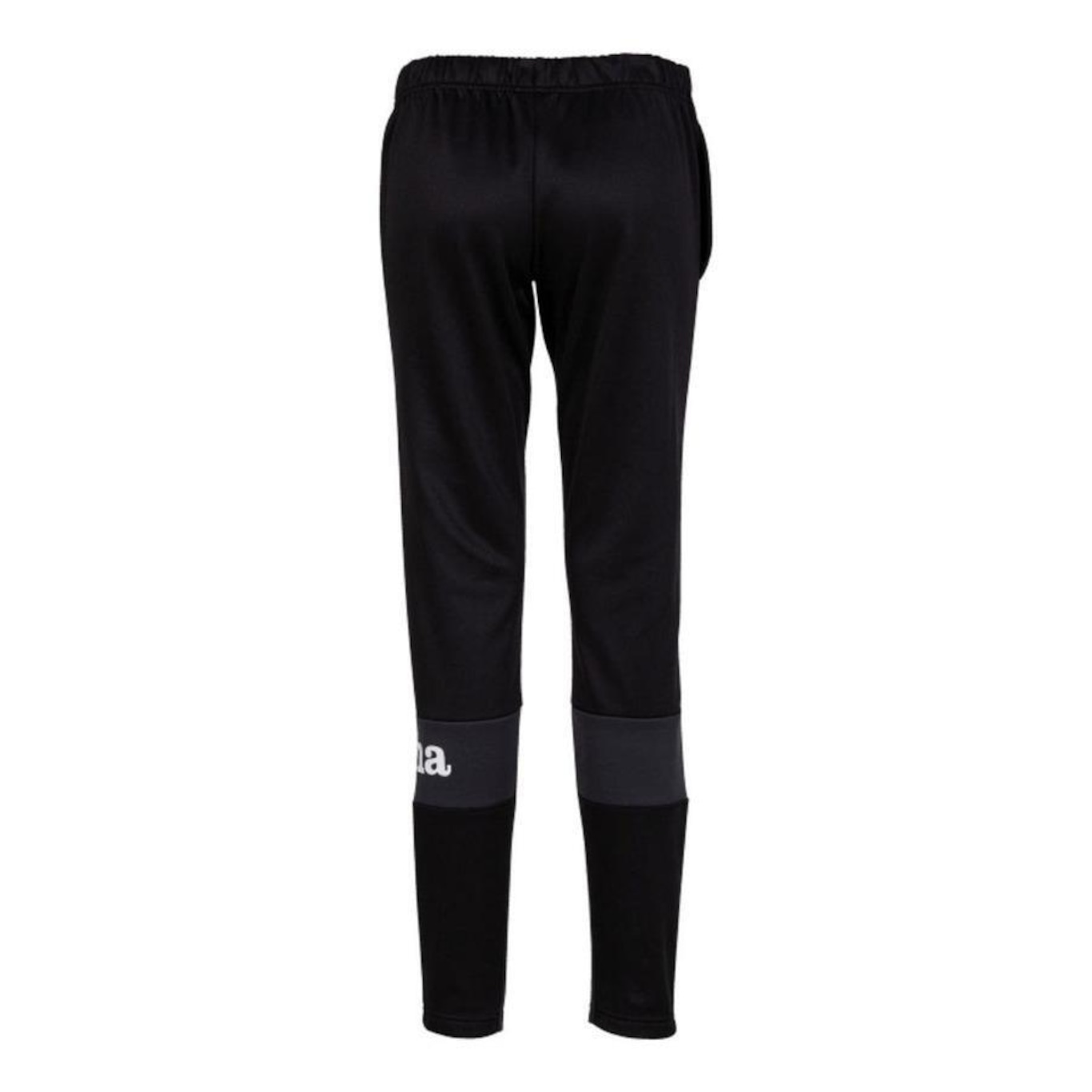 Calça Joma Crew Iv Woman - Feminina - Foto 5