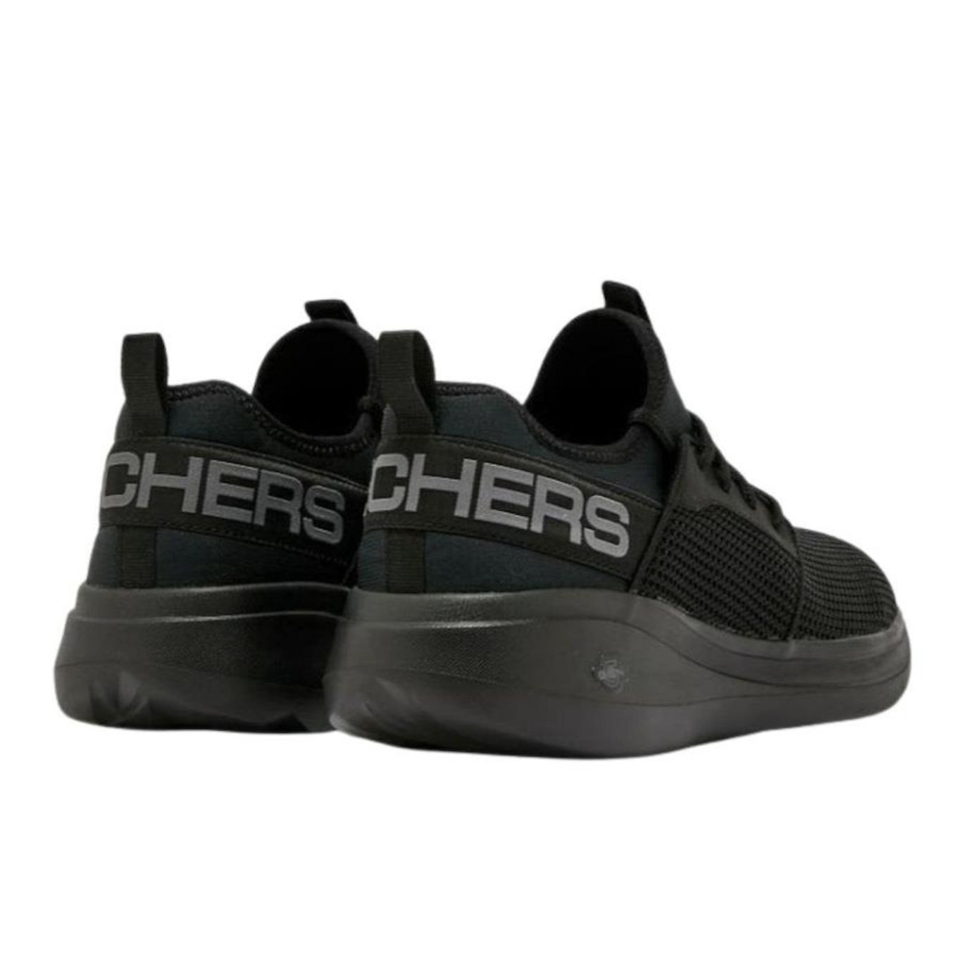 Tênis Skechers Go Run Fast Valor - Masculino - Foto 2