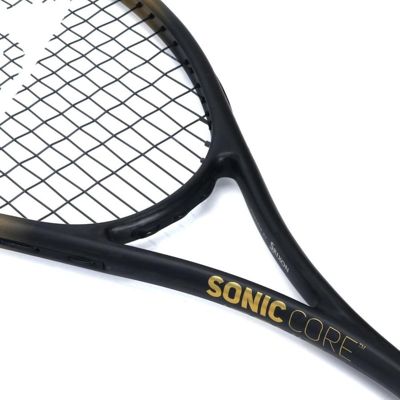 Dunlop Sonic Core Iconic 130 - Präzision in Perfektion
