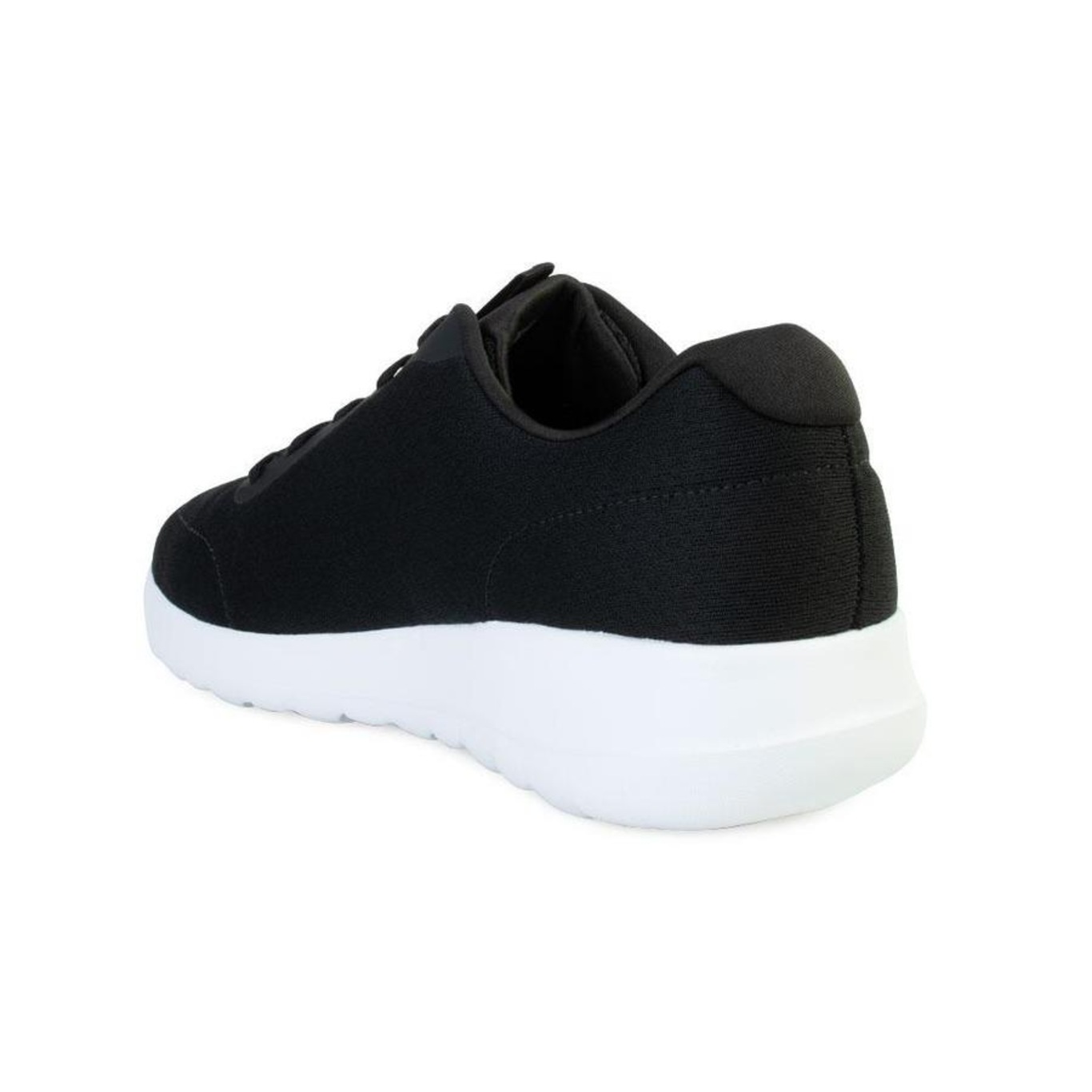 Tênis Skechers Go Walk Max + Meia - Masculino - Foto 4