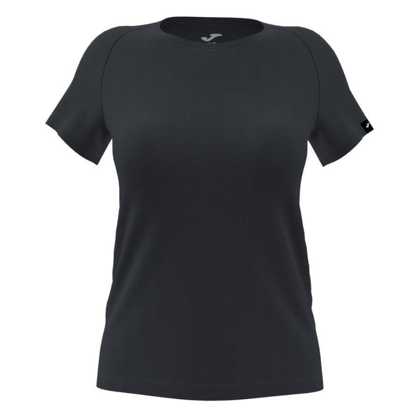 Camiseta Joma R-Combi - Feminina - Foto 1