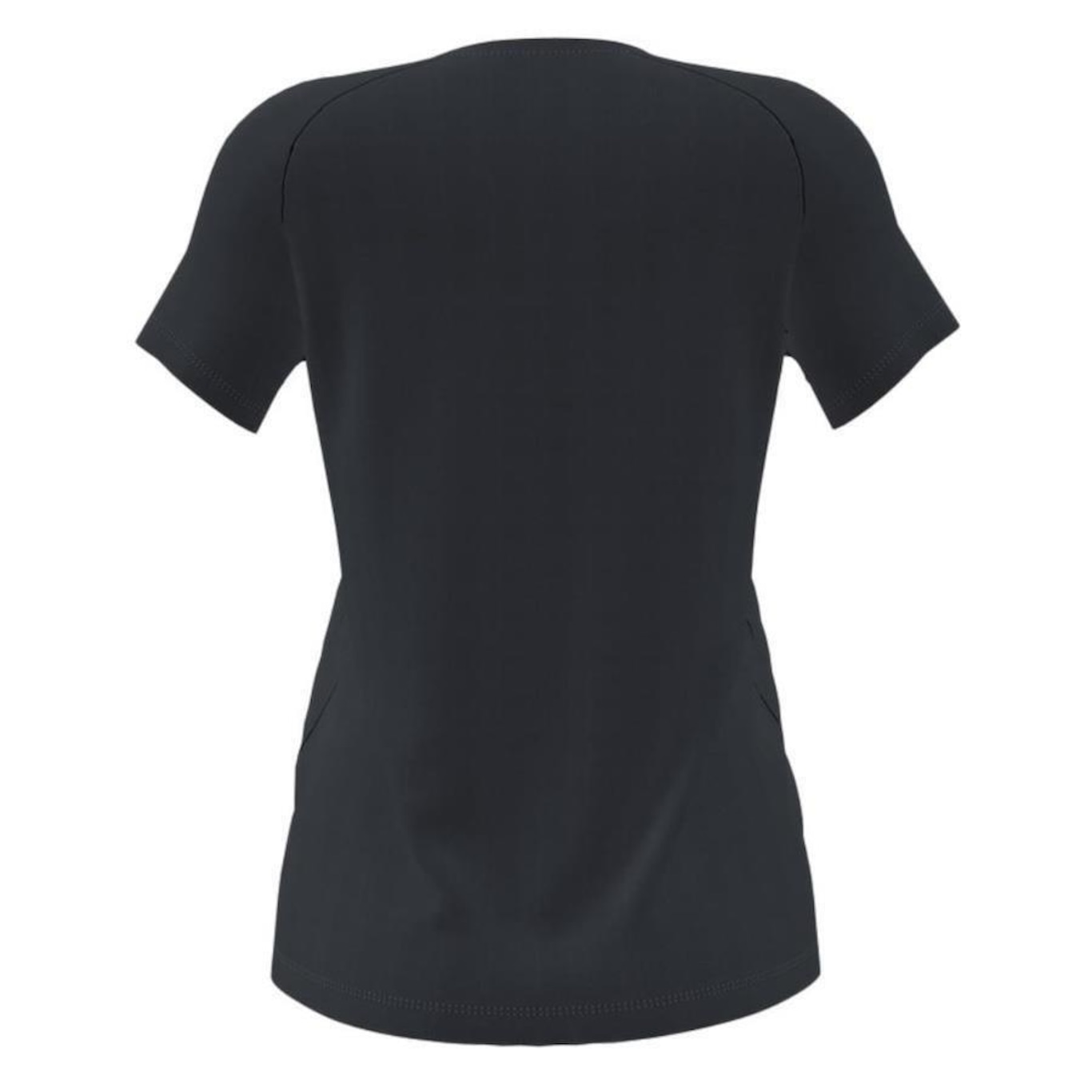 Camiseta Joma R-Combi - Feminina - Foto 4