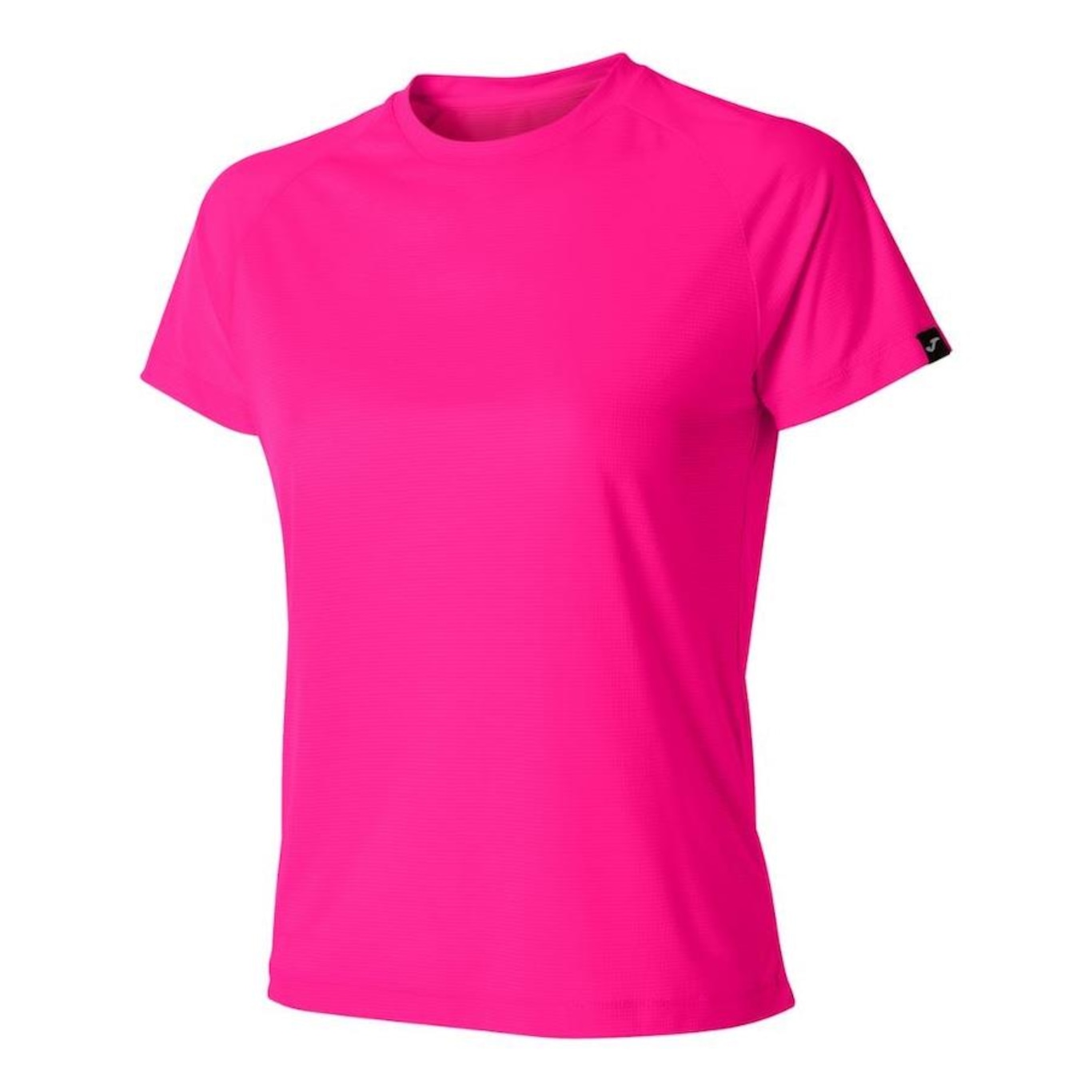 Camiseta Joma R-Combi - Feminina - Foto 1