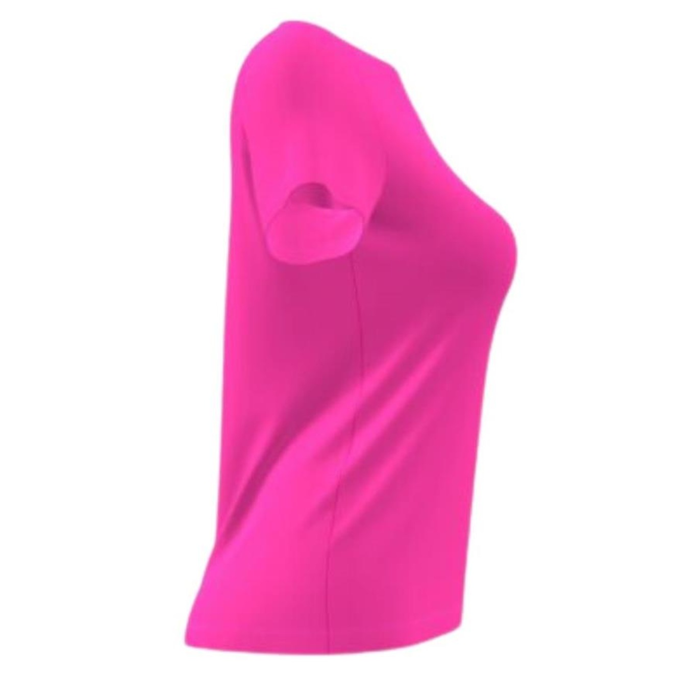 Camiseta Joma R-Combi - Feminina - Foto 2