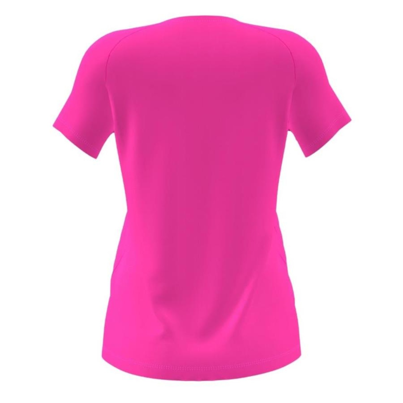 Camiseta Joma R-Combi - Feminina - Foto 3