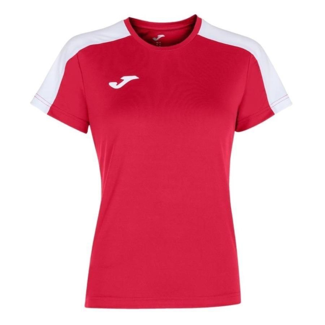 Camiseta Joma Academy - Feminina - Foto 4