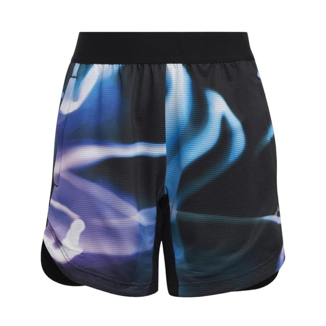 Adidas shorts shop dames