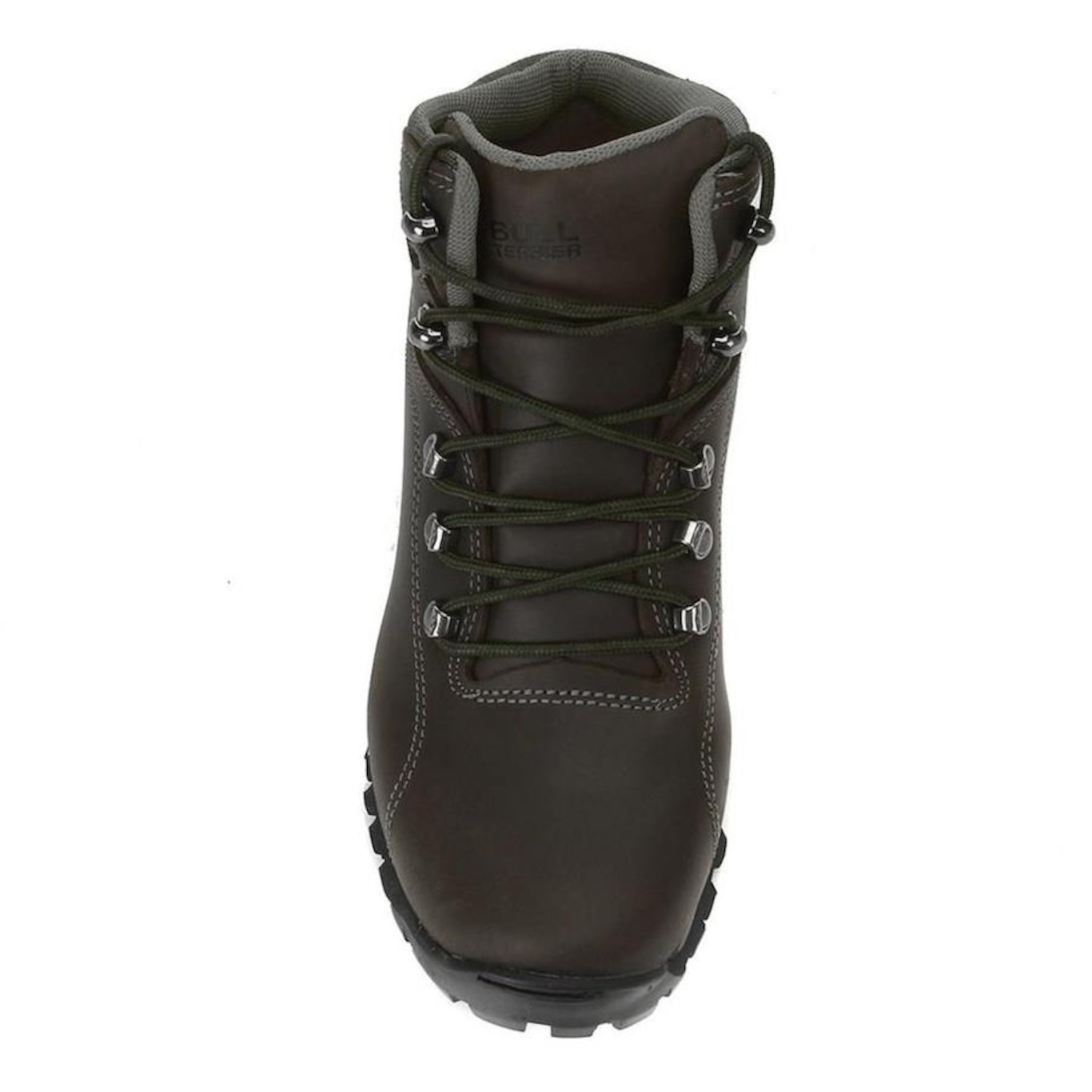 Bota Adventure Bull Terrier Elite II Masculina - Foto 3