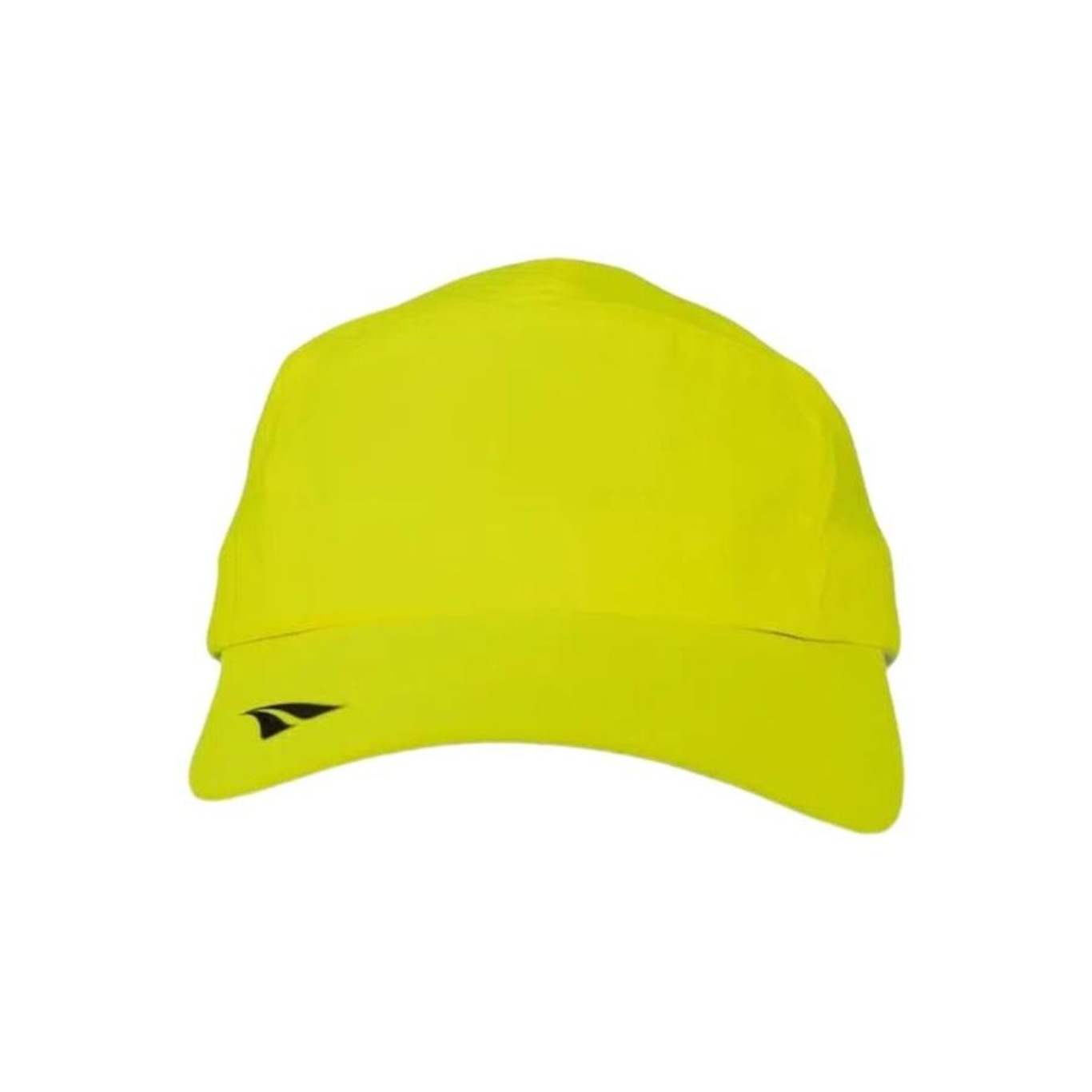 Boné Penalty Beach Tennis UV50 - Strapback - Unissex - Foto 2