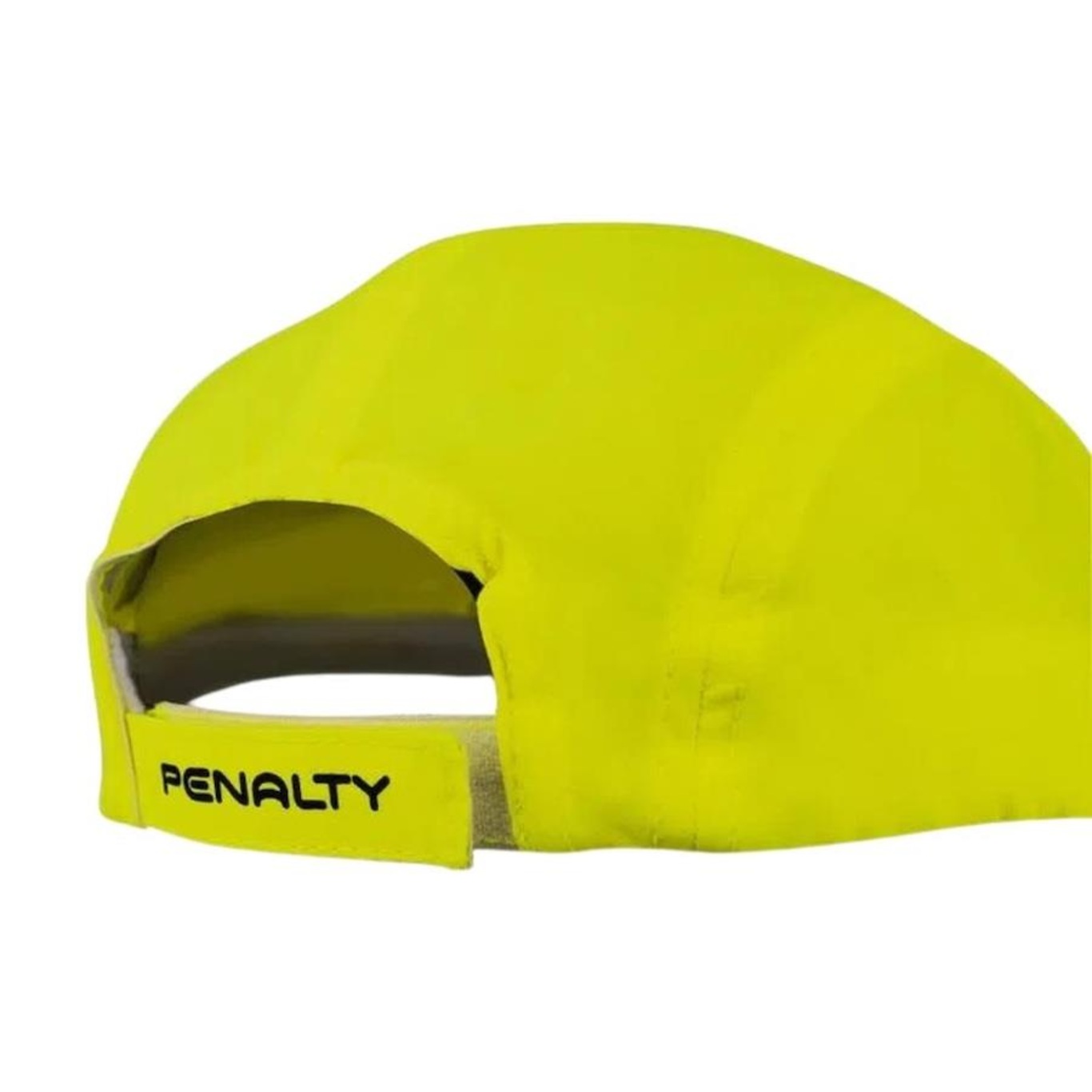 Boné Penalty Beach Tennis UV50 - Strapback - Unissex - Foto 3