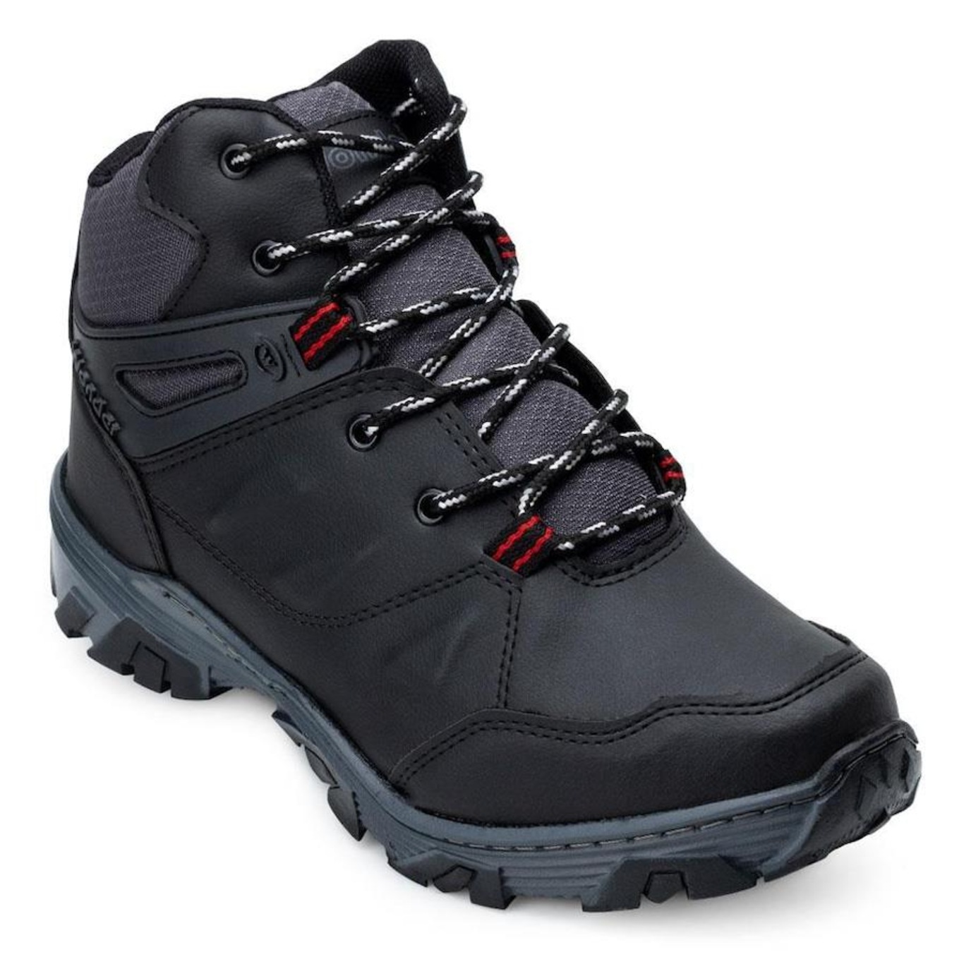 Centauro botas sale adventure