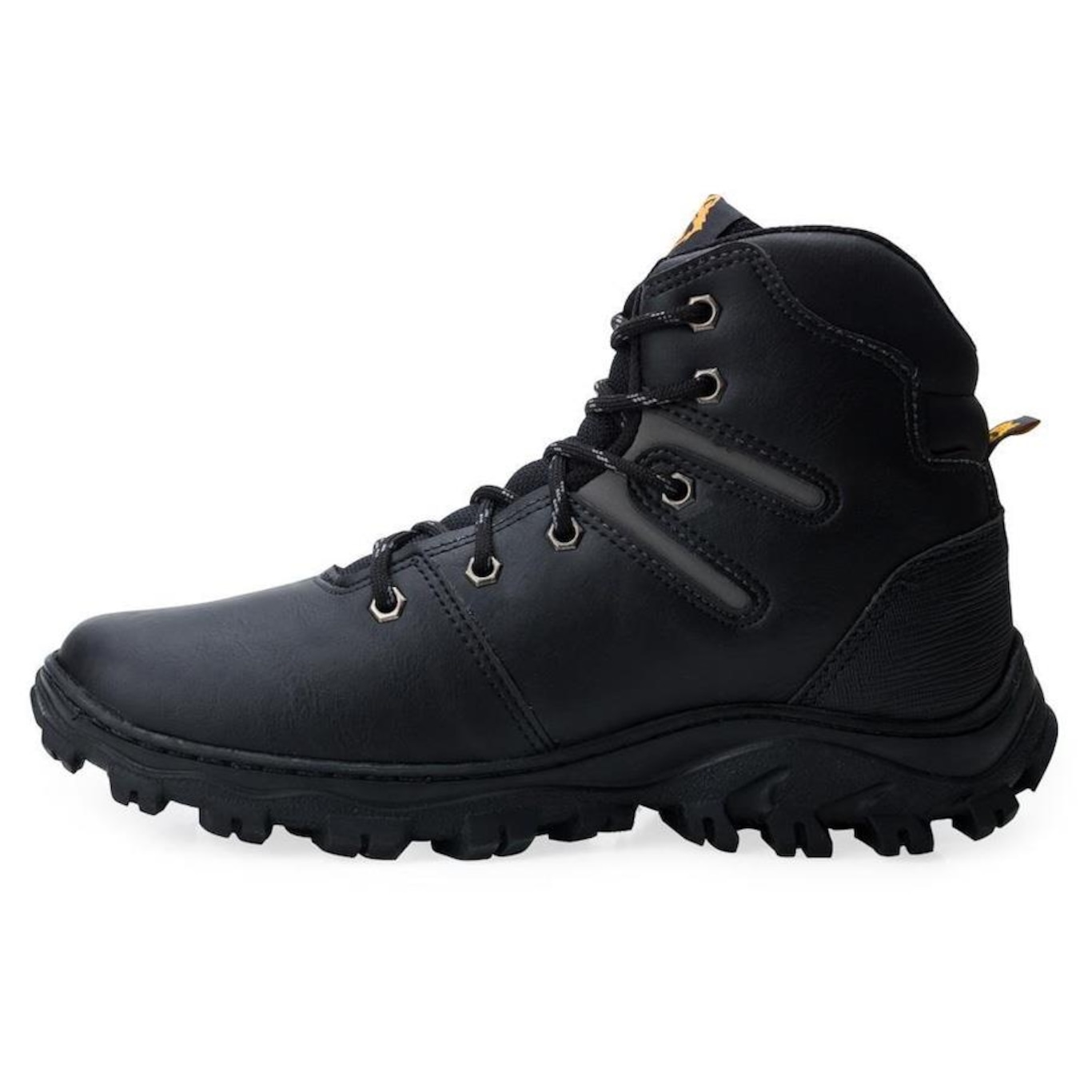 Bota Adventure Huron - Masculina - Foto 2