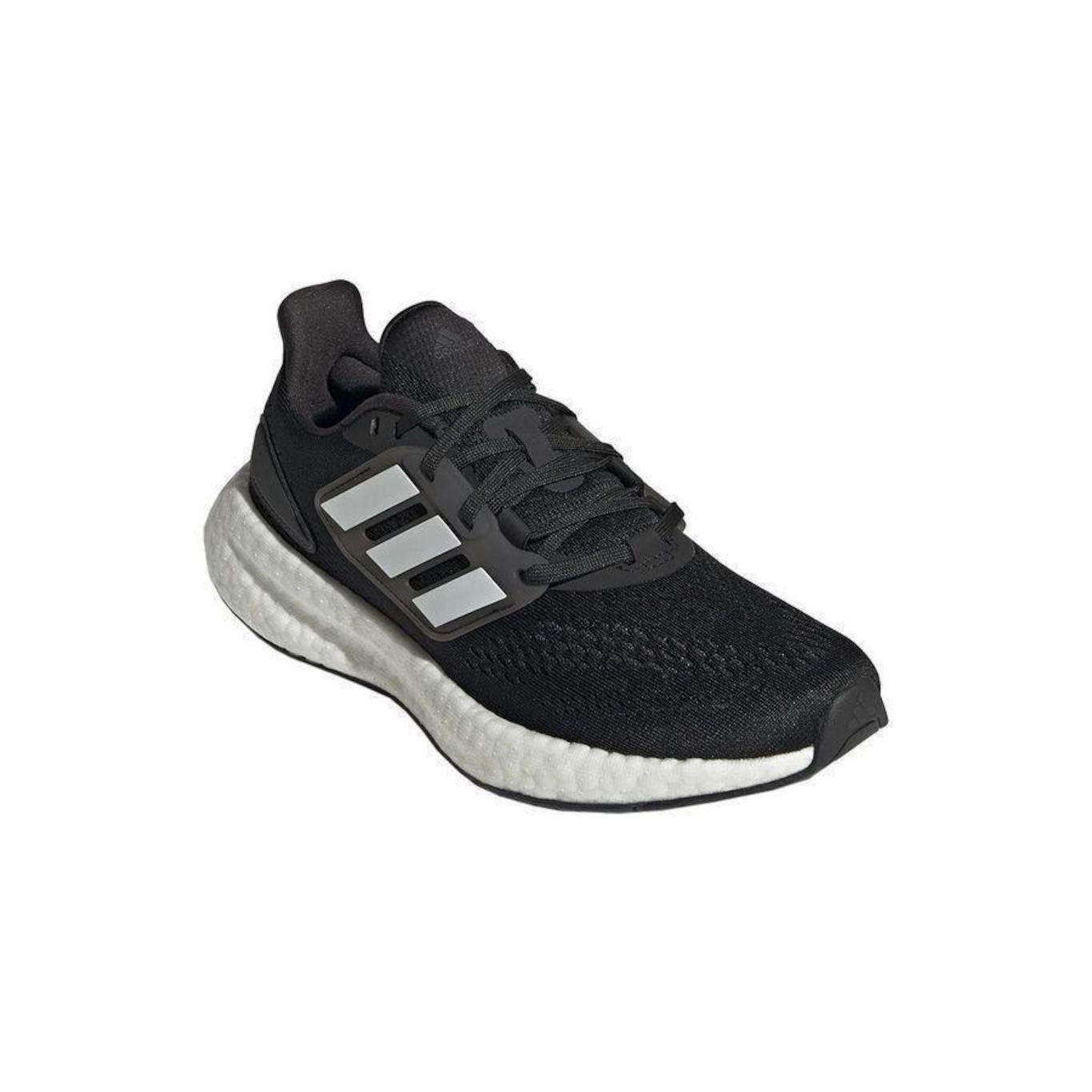 Tênis adidas Pureboost 22 - Feminino - Foto 3