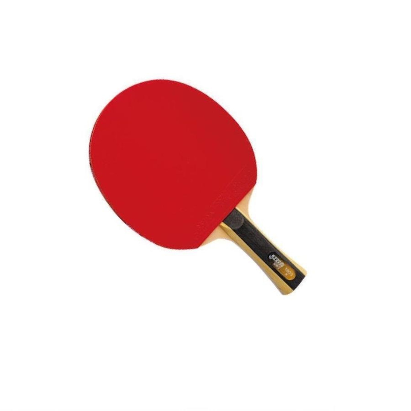Mesa Ping-Pong Infantil 1003, Produtos