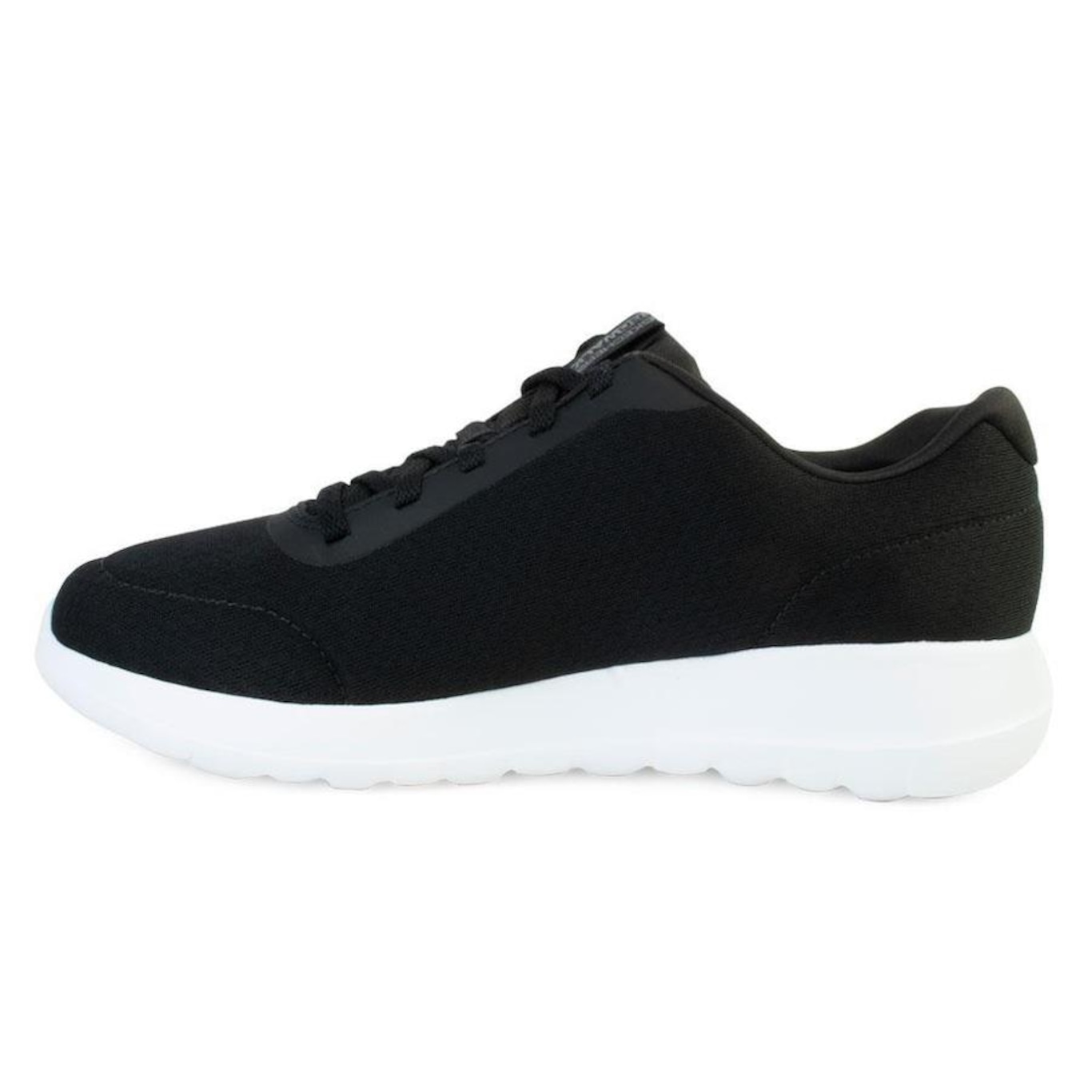 Tênis Skechers Go Walk Max + Par de Meias SK22-21630 - Masculino - Foto 2