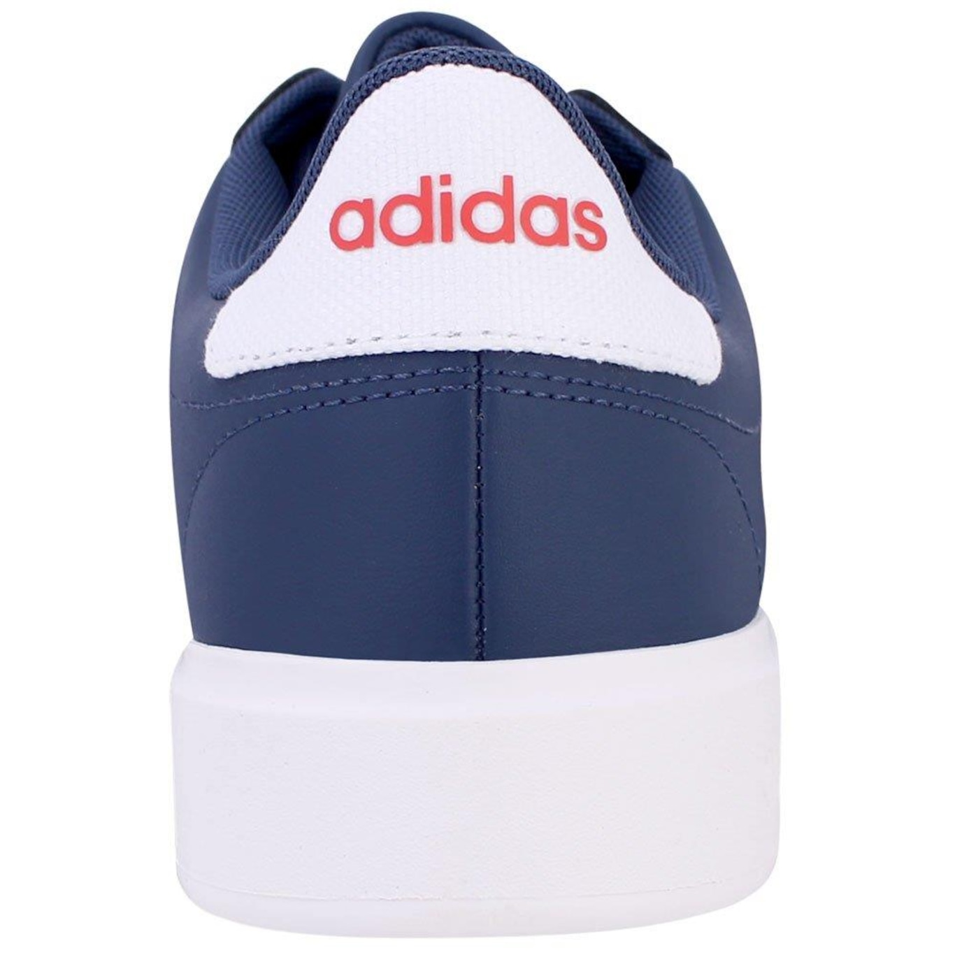 Tênis adidas Grand Court 2.0 - Masculino - Foto 3