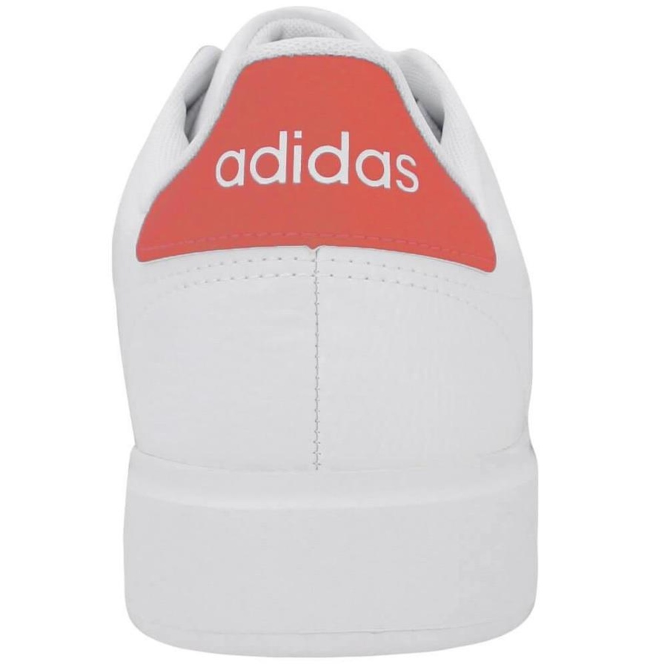 Tênis adidas Grand Court 2.0 - Masculino - Foto 3