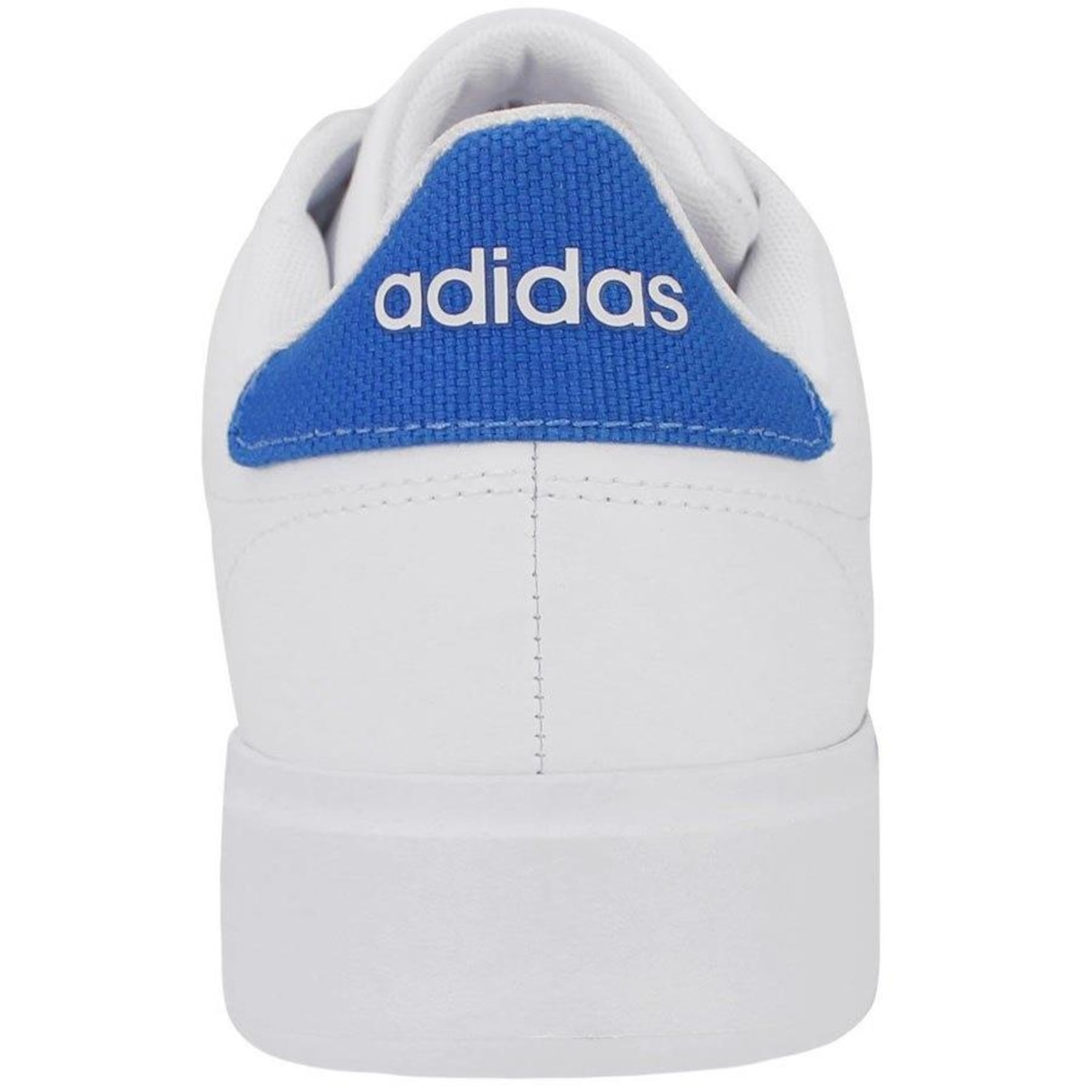 Tênis adidas Grand Court 2.0 - Masculino - Foto 3