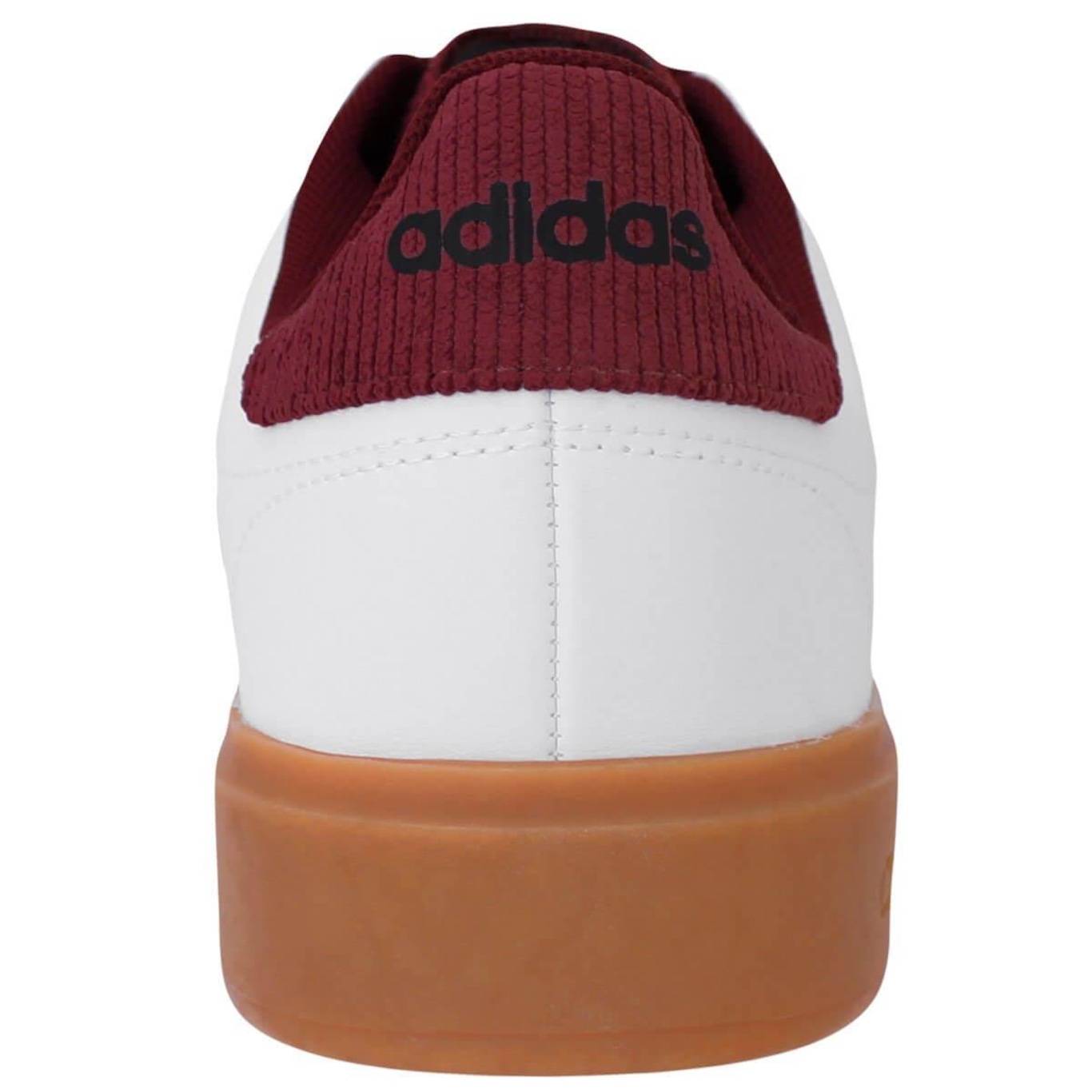 Tênis adidas Grand Court 2.0 - Masculino - Foto 3