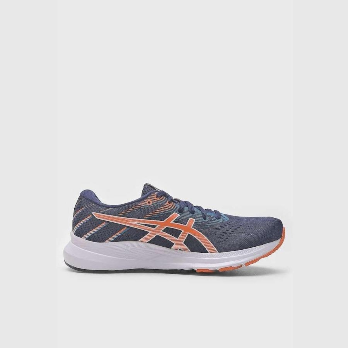 Tênis Asics Gel-Shinobi - Masculino - Foto 2