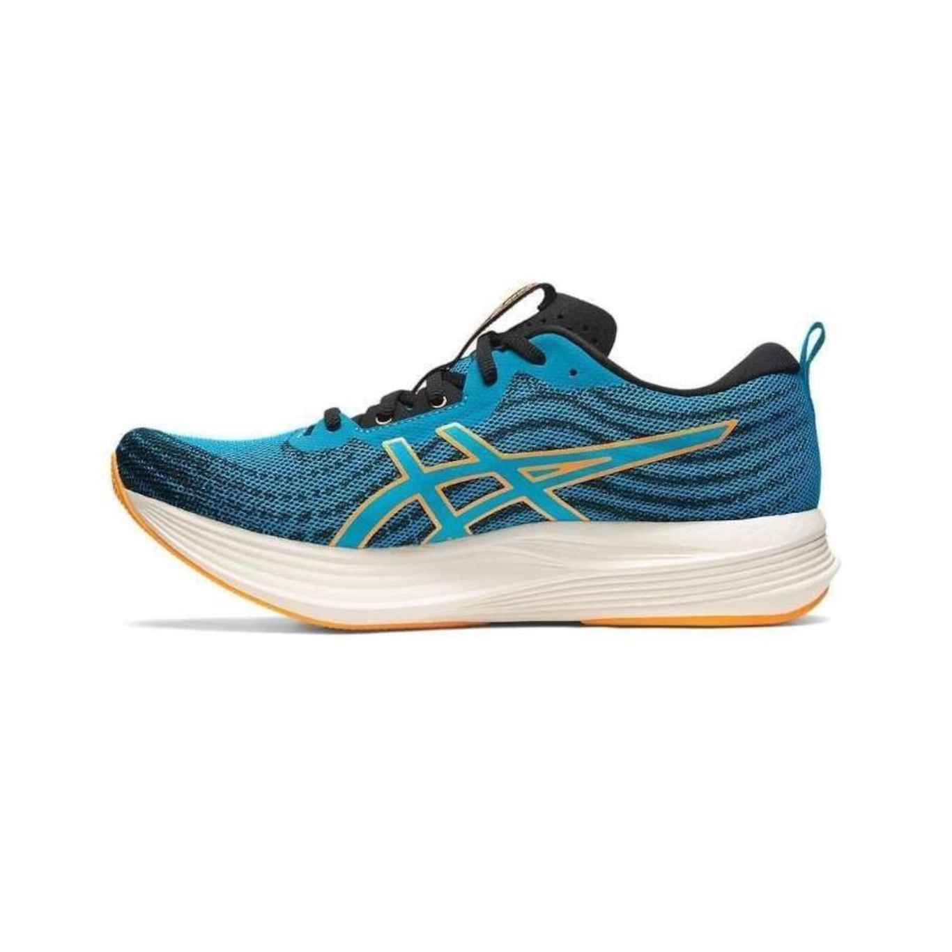 Tênis Asics Evoride Speed - Masculino - Foto 2