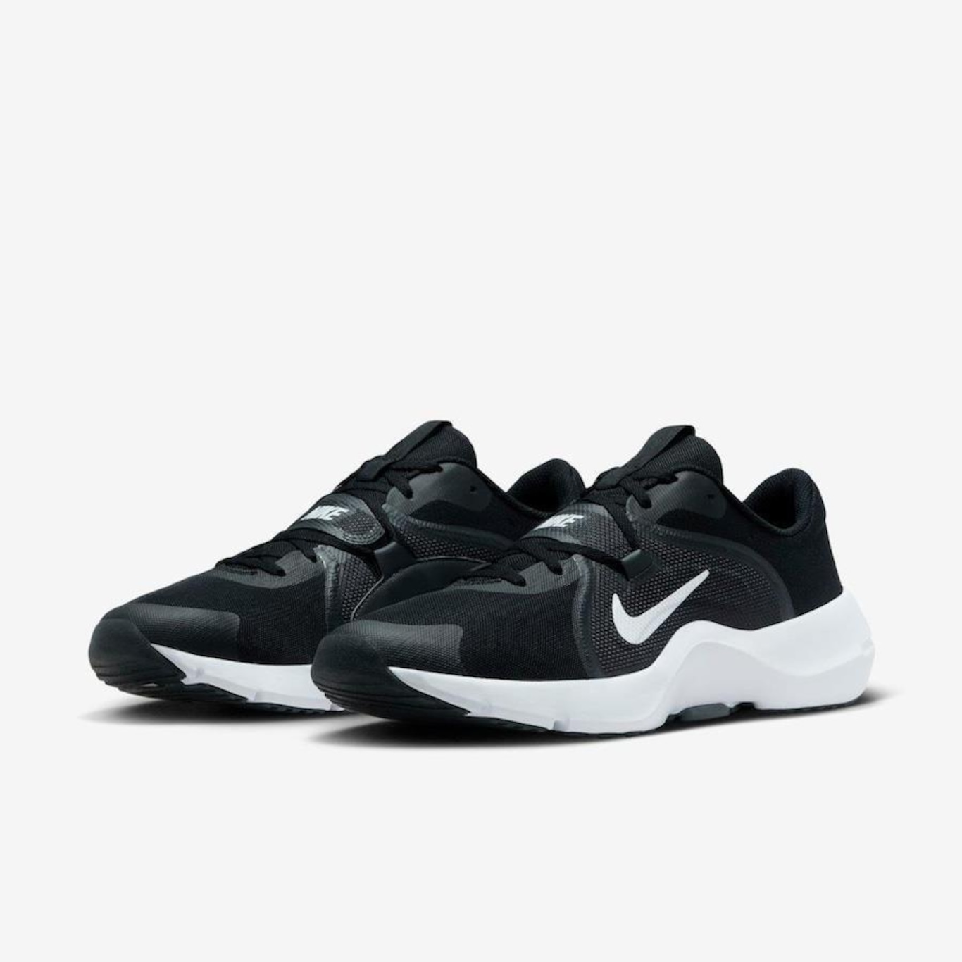 Tênis Nike In-Season Tr 13 - Masculino em Promoção