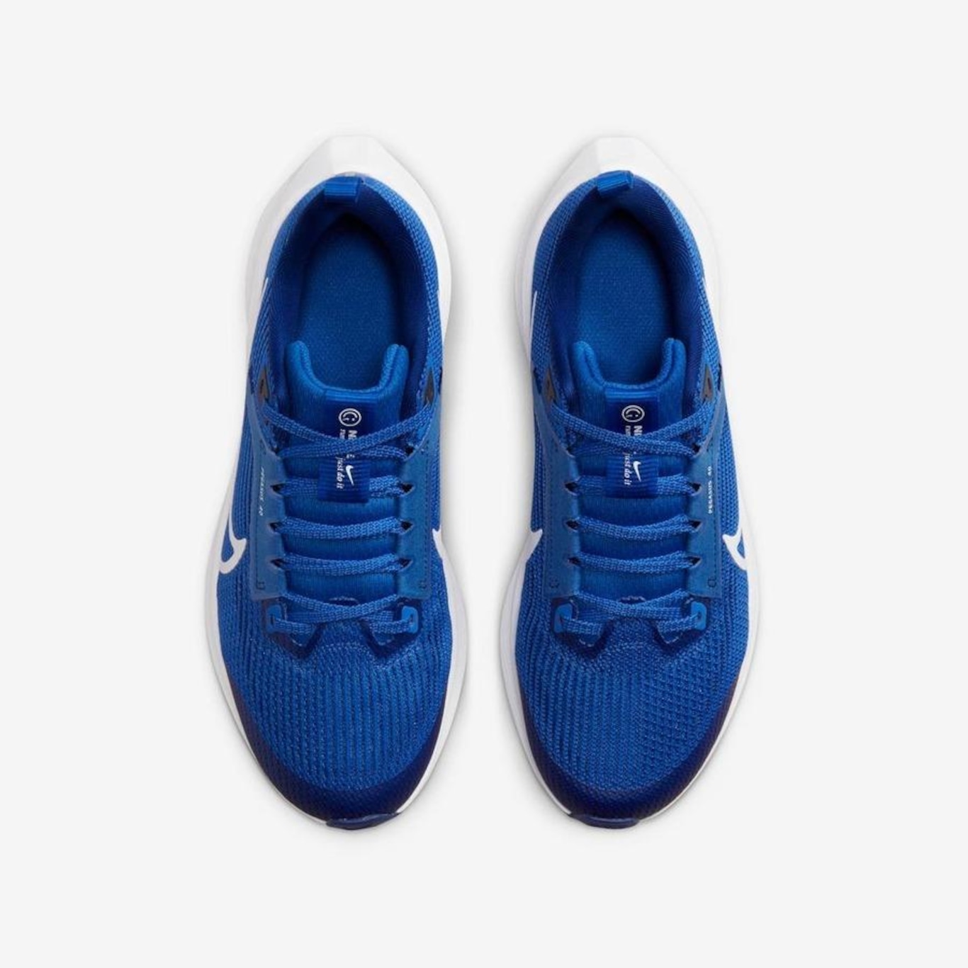 Nike air zoom pegasus sales 4