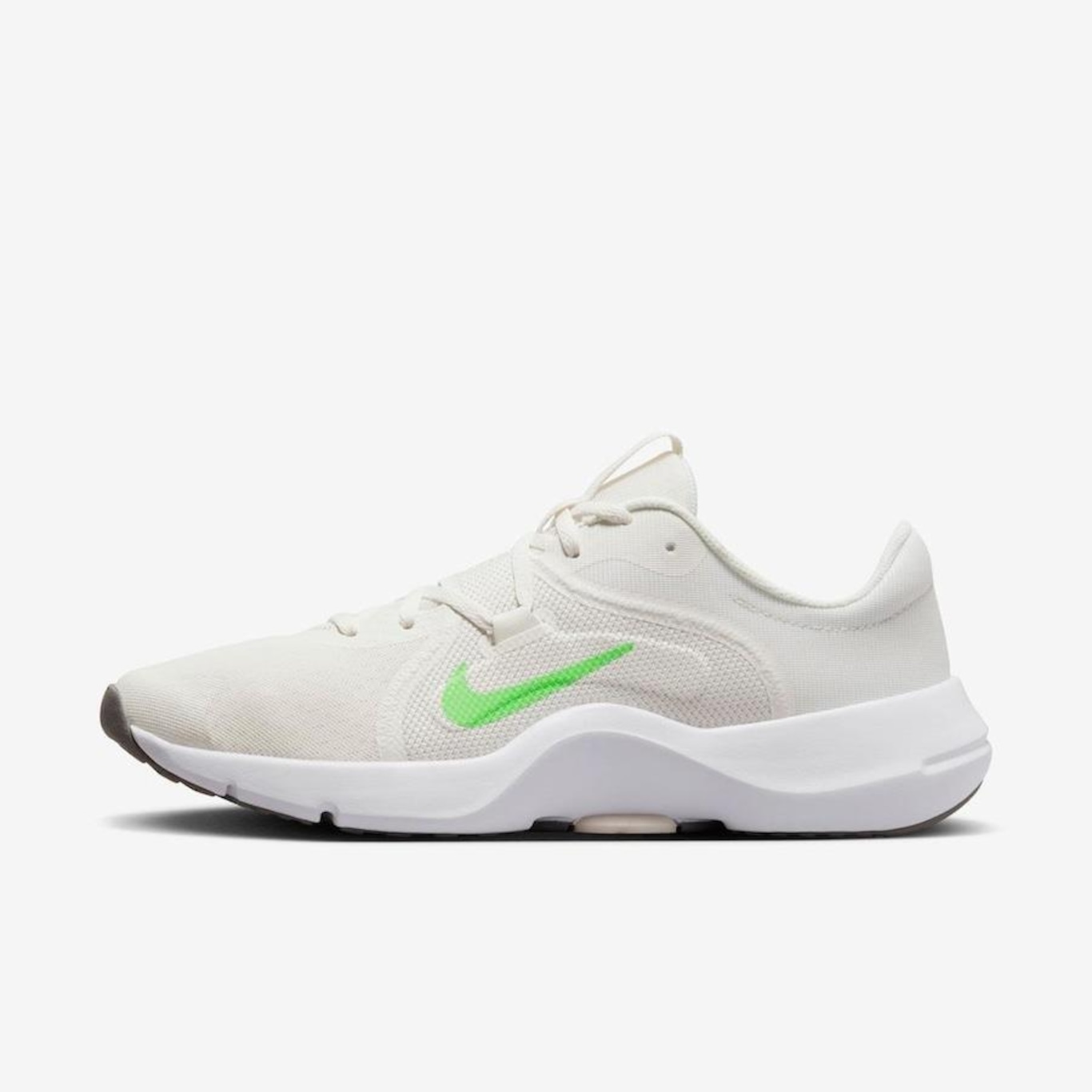 Tênis Nike In-Season Tr 13 - Masculino - Foto 5