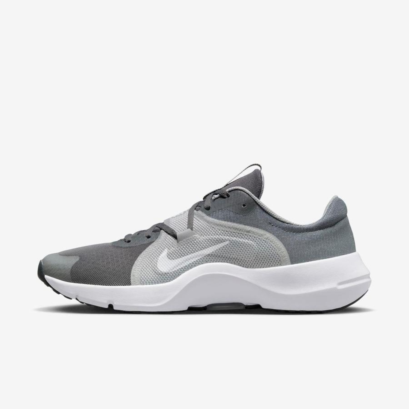 Tênis Nike In-Season Tr 13 - Masculino em Promoção