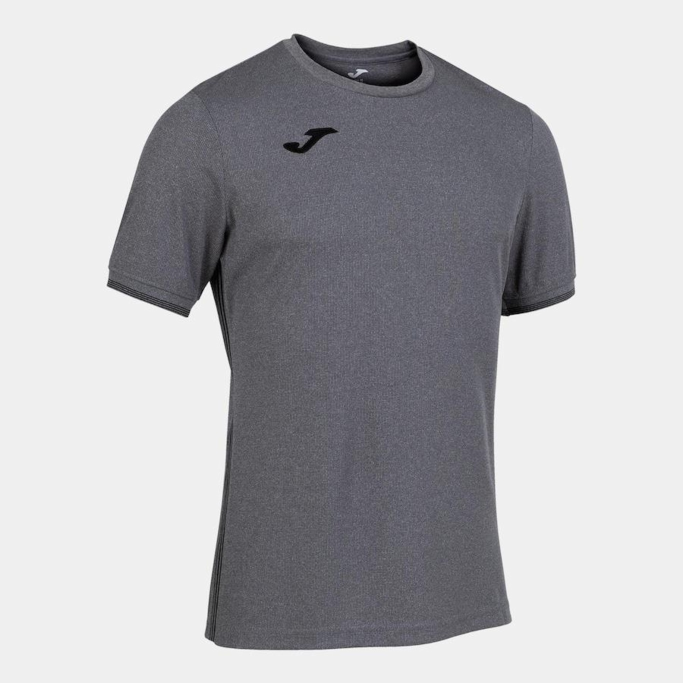 Camiseta Joma Campus III - Masculina - Foto 1