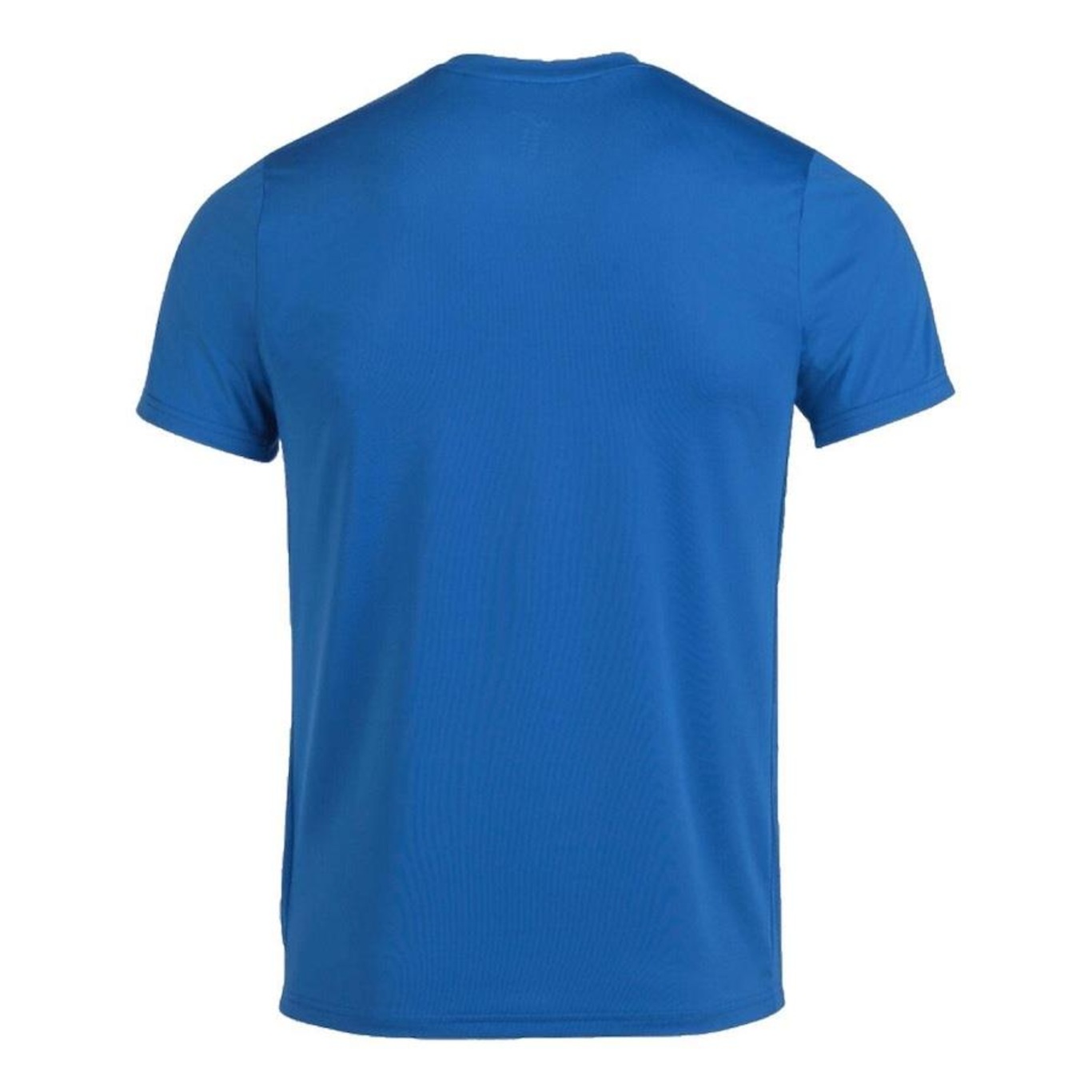 Camiseta Joma Elite VIII - Masculina - Foto 2