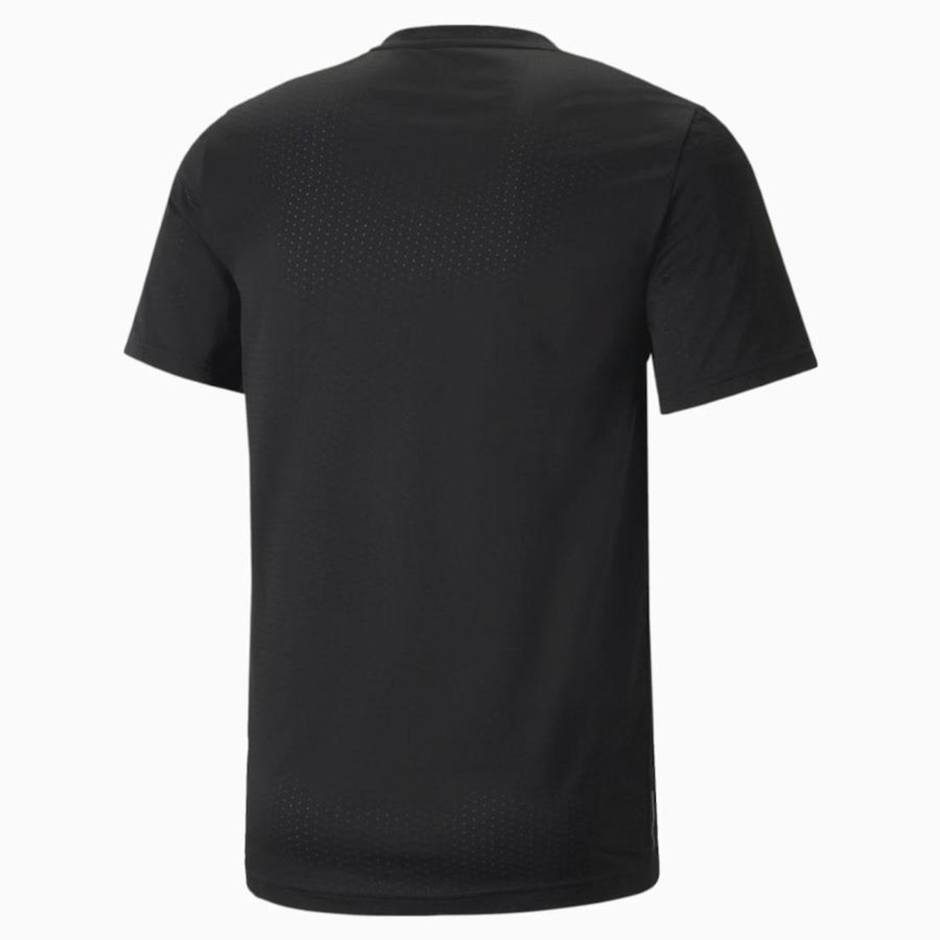 Camiseta Puma Training Favourite Blaster Tee - Masculina - Foto 2