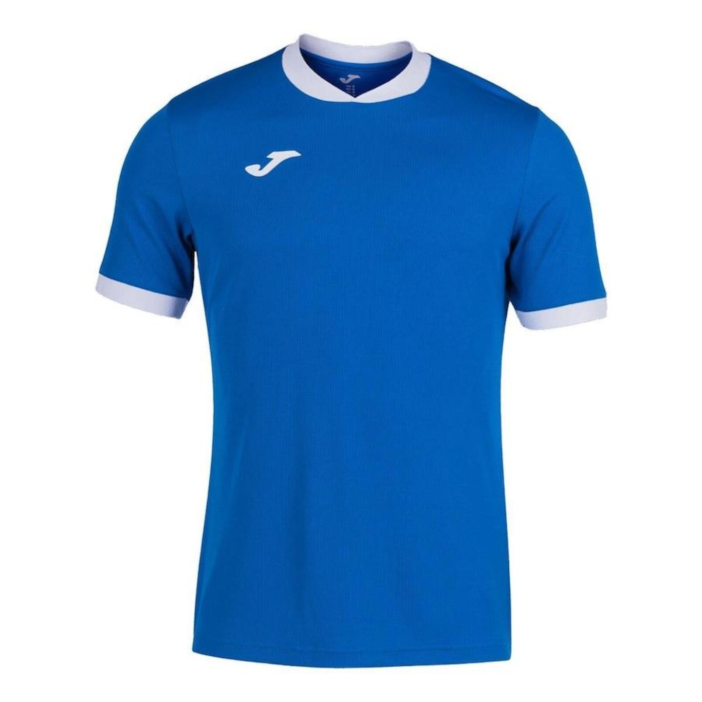 Camiseta Joma Open I - Masculina - Foto 1