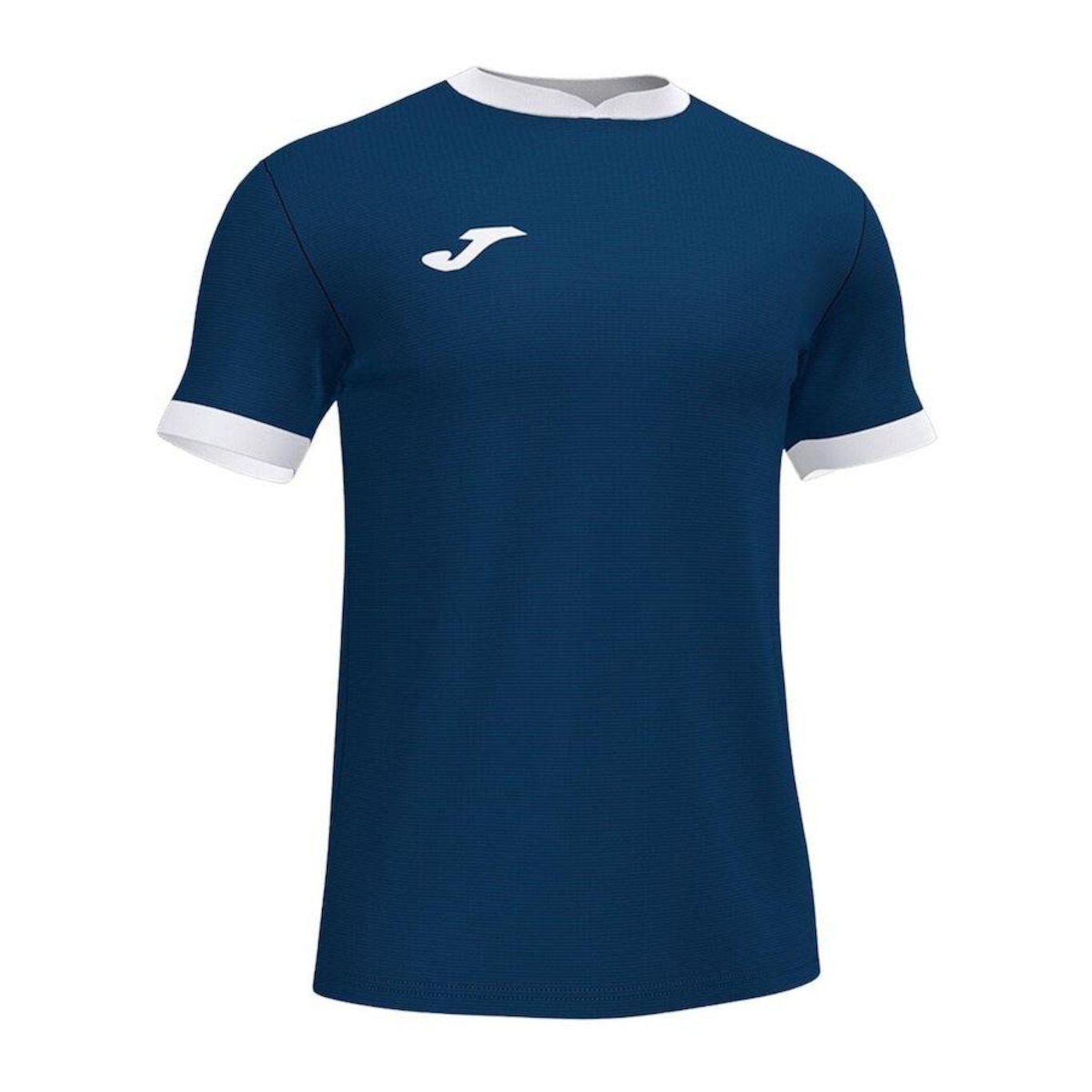 Camiseta Joma Open I - Masculina - Foto 1