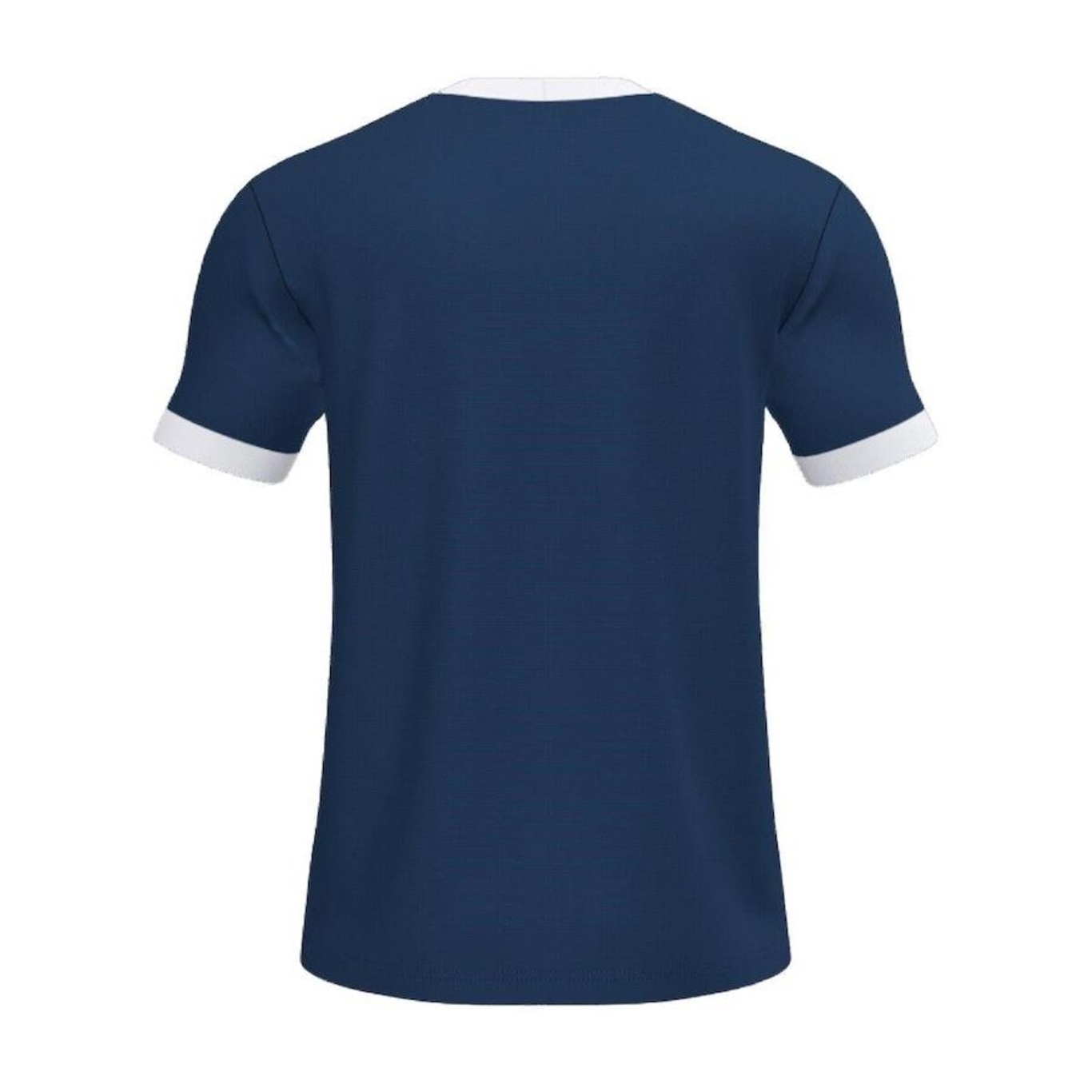 Camiseta Joma Open I - Masculina - Foto 2