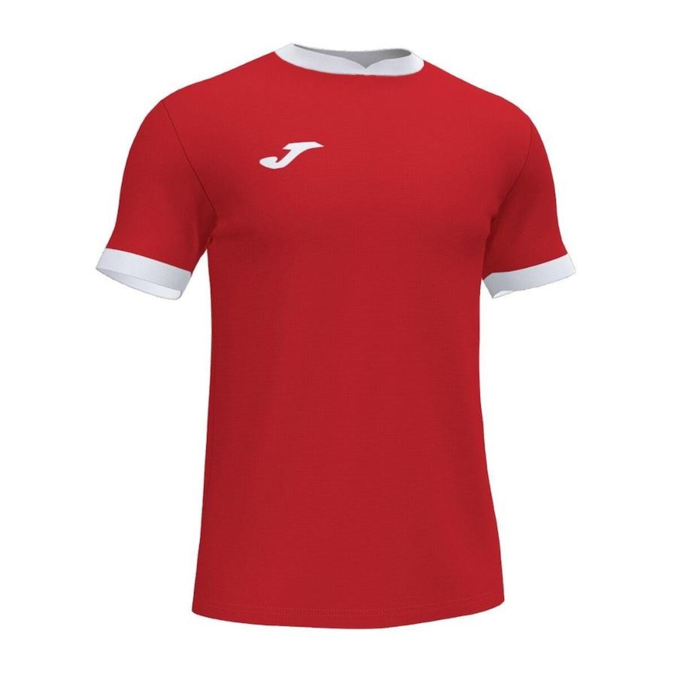 Camiseta Joma Open I - Masculina - Foto 1