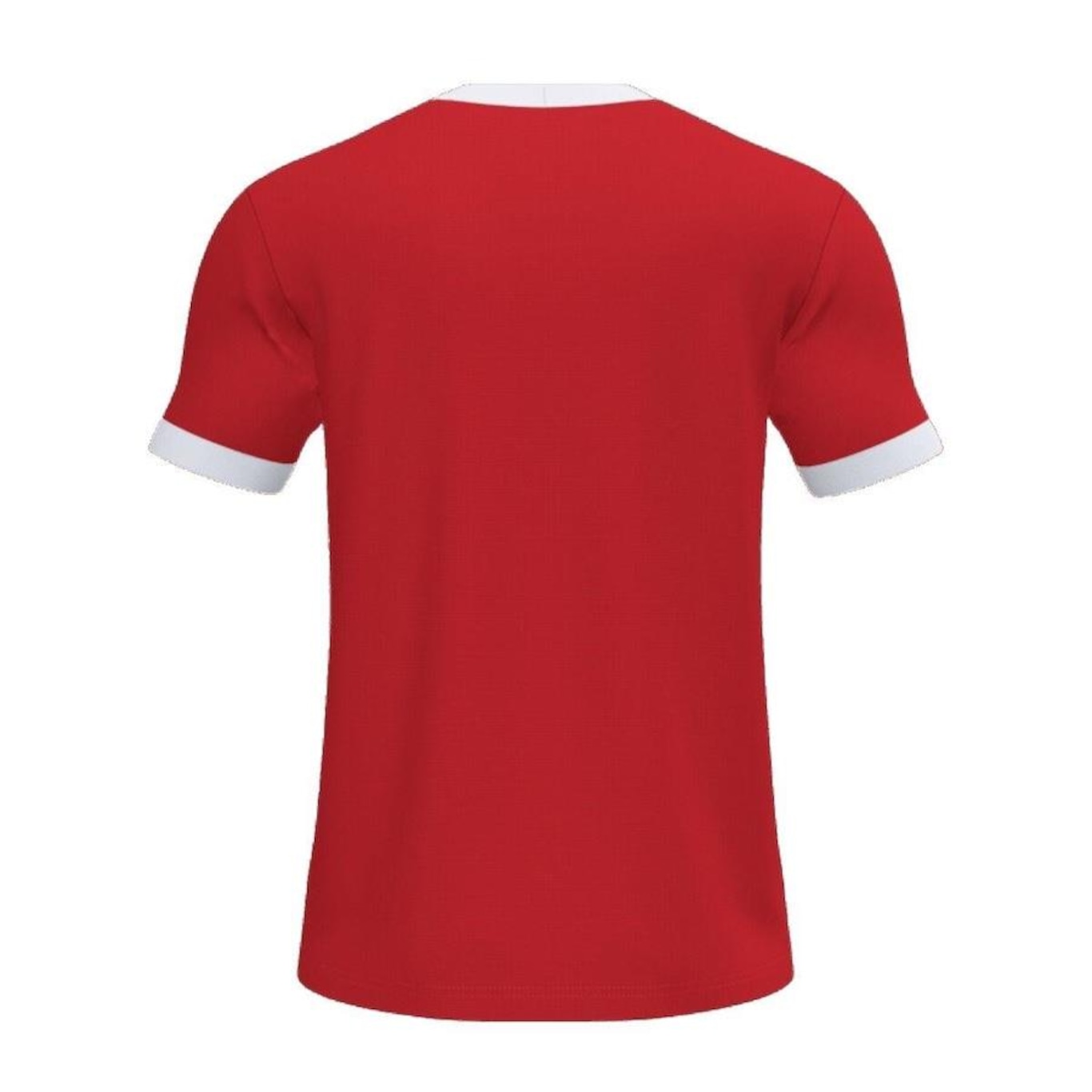 Camiseta Joma Open I - Masculina - Foto 2