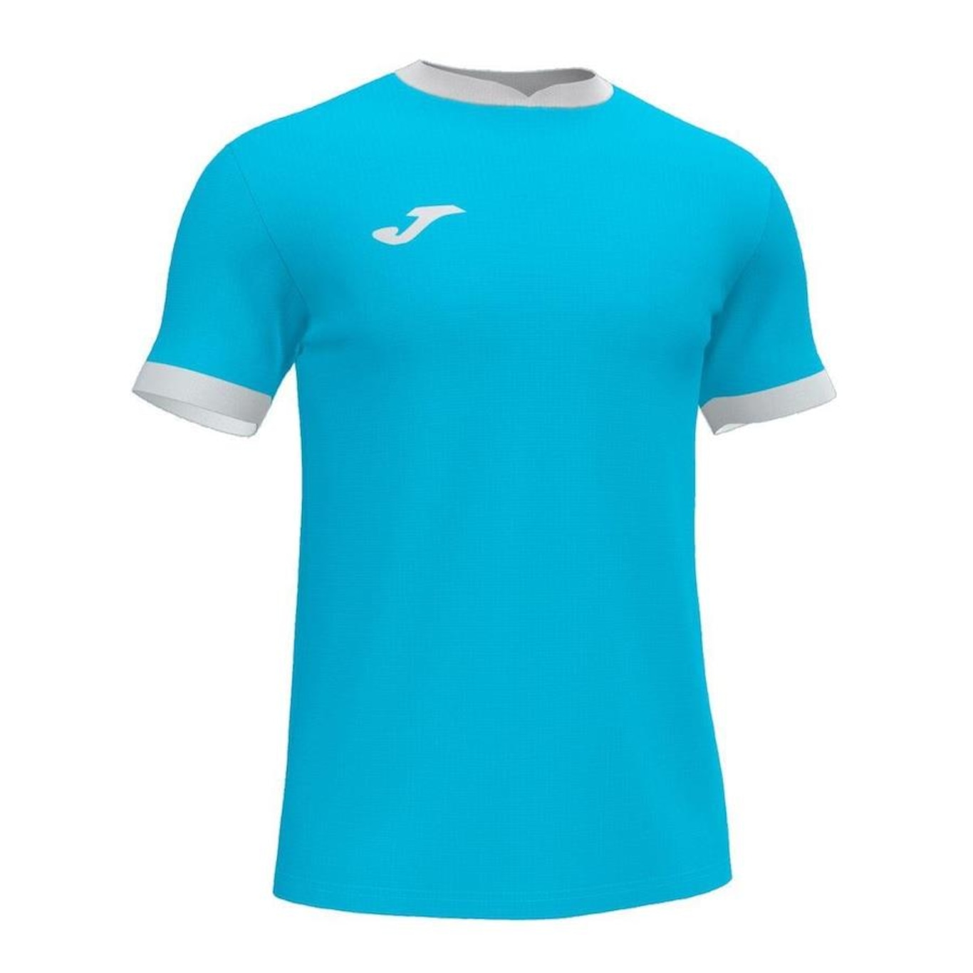 Camiseta Joma Open I - Masculina - Foto 1