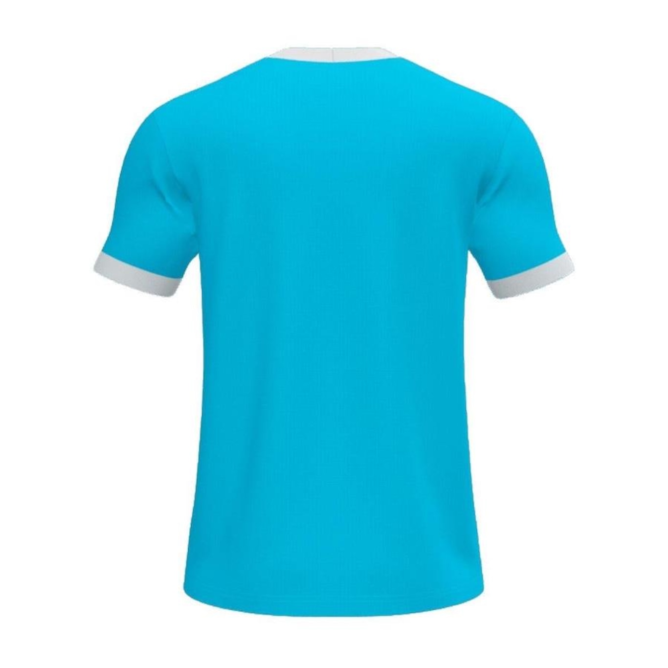 Camiseta Joma Open I - Masculina - Foto 2