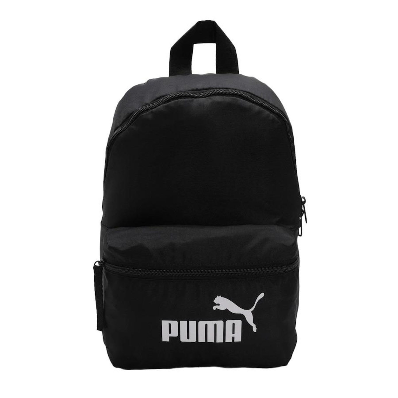Mochila Puma Core Base Backpack - Foto 1