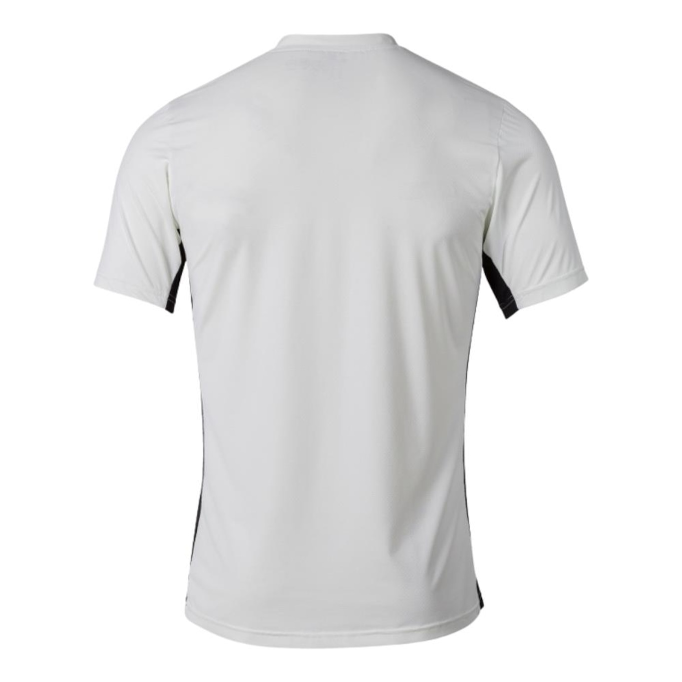 Camiseta Joma Challenge - Masculina - Foto 5