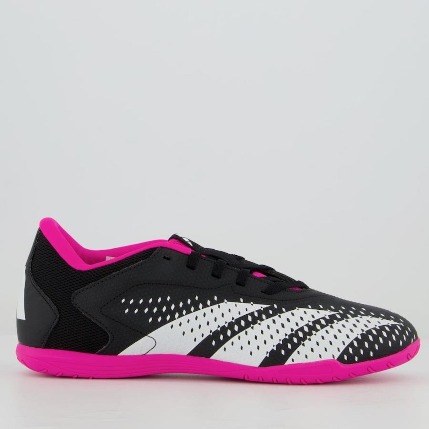 Centauro futsal hot sale adidas