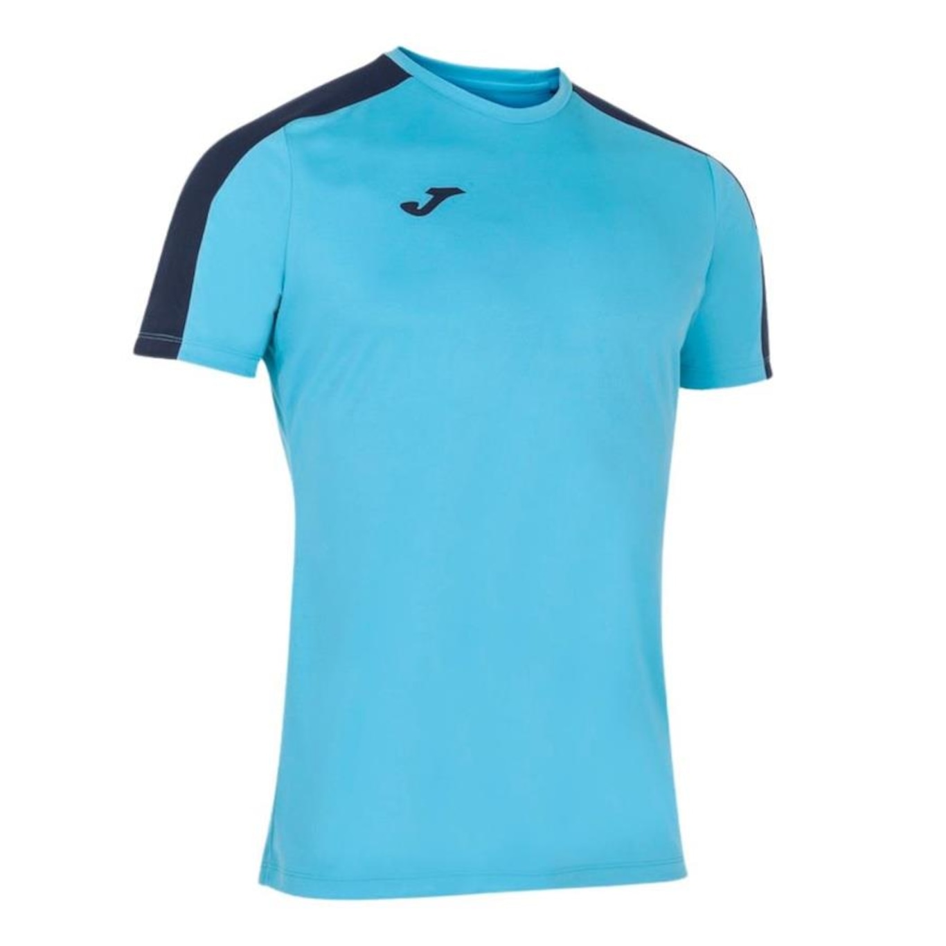 Camiseta Joma Academy - Masculina - Foto 1