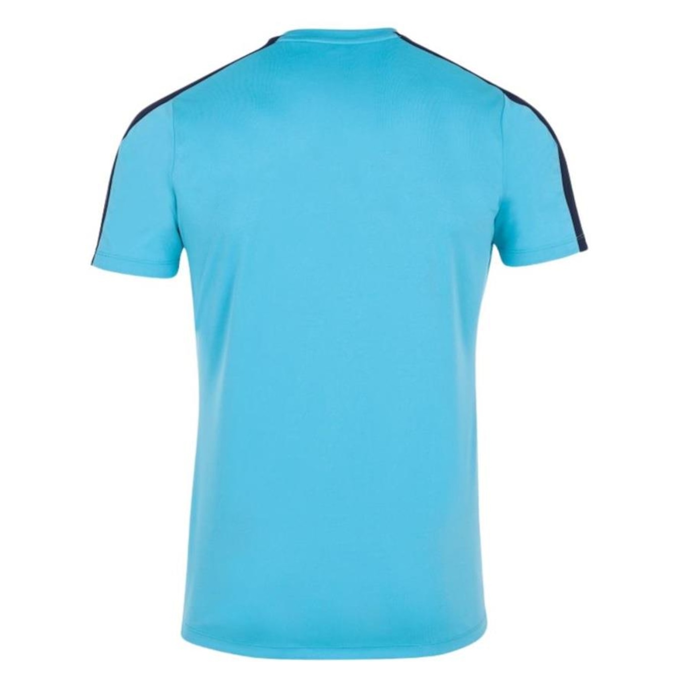 Camiseta Joma Academy - Masculina - Foto 4