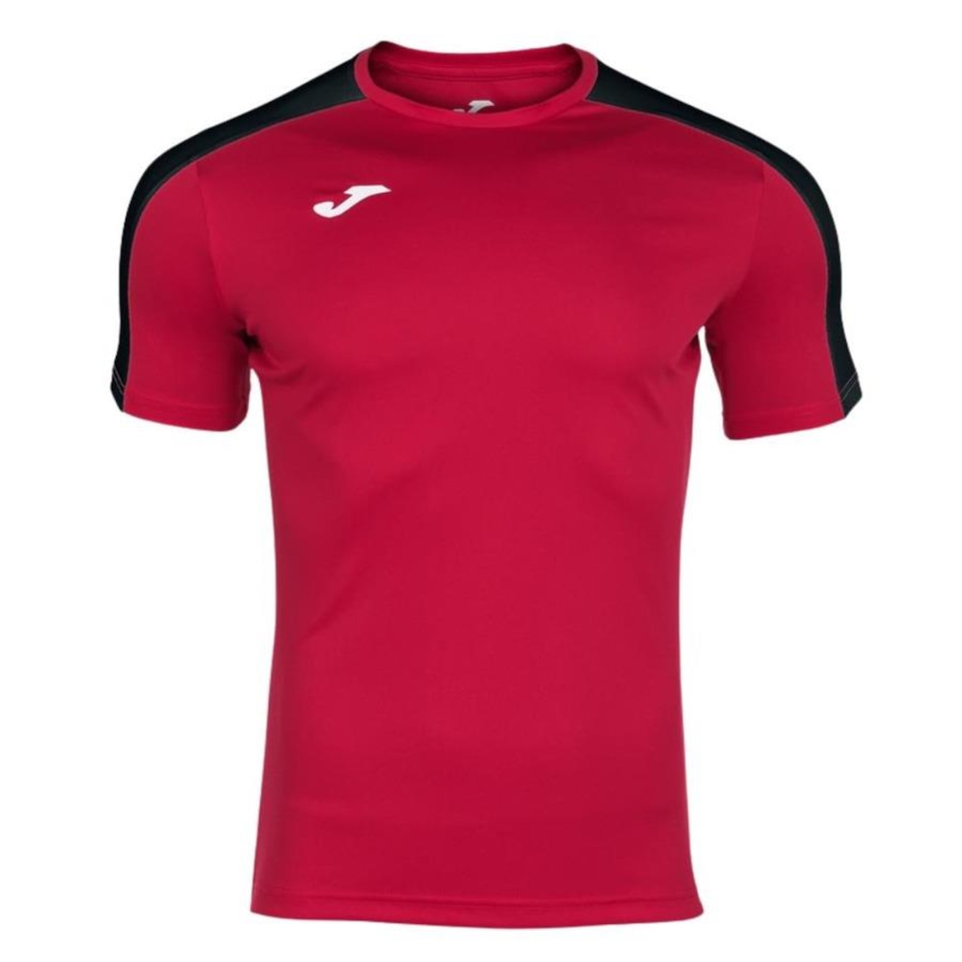 Camiseta Joma Academy - Masculina - Foto 1